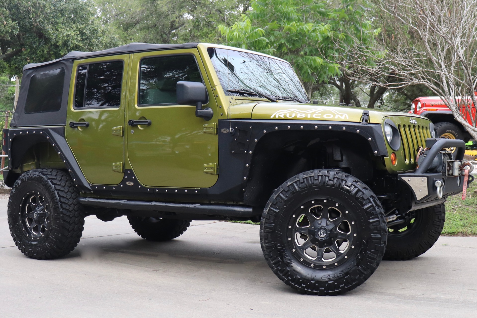 Used-2010-Jeep-Wrangler-Unlimited-Rubicon