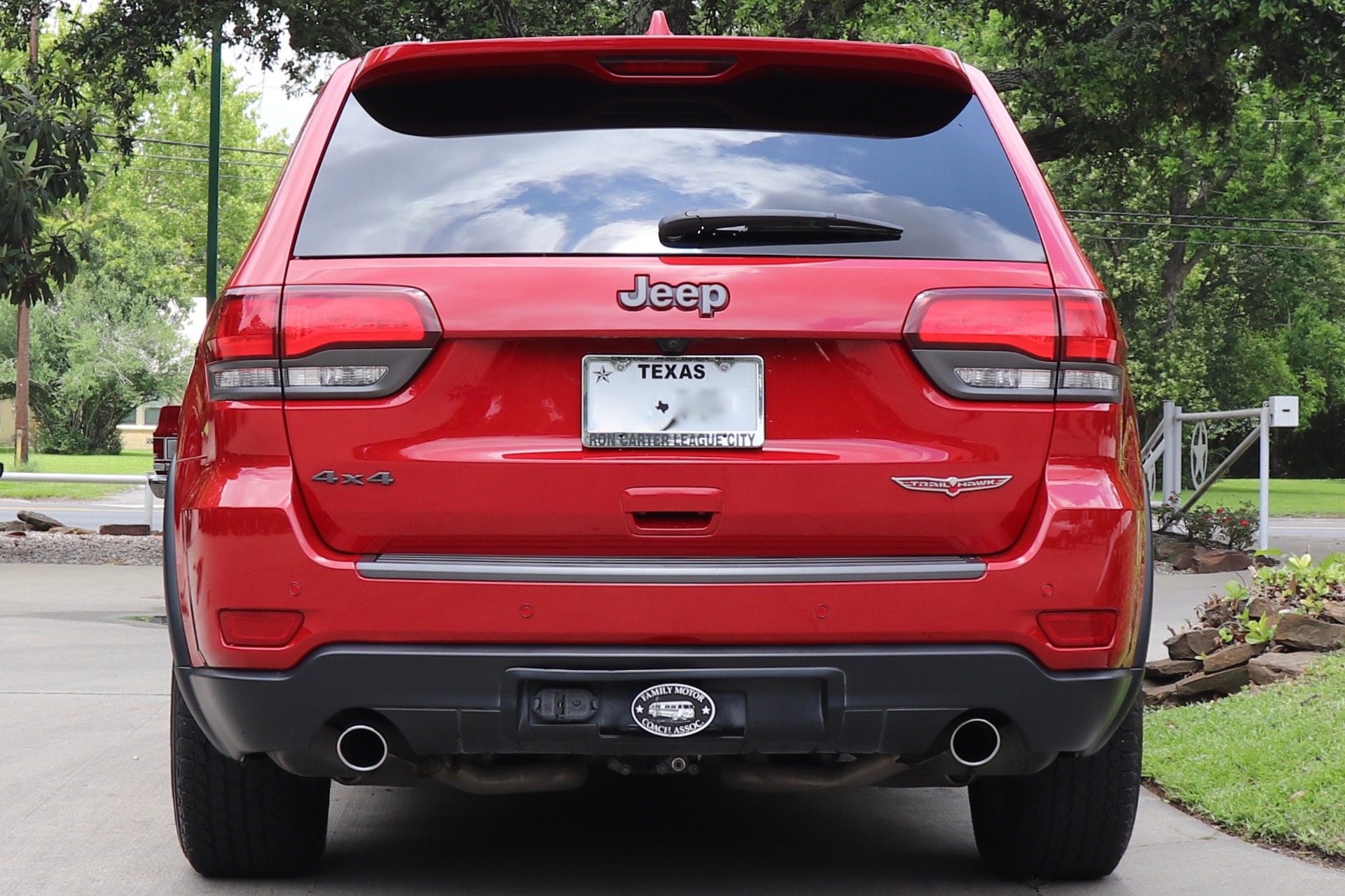 Used-2018-Jeep-Grand-Cherokee-Trailhawk