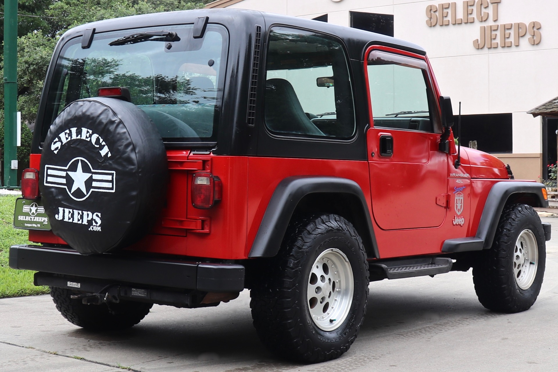 Used-1997-Jeep-Wrangler-Sport