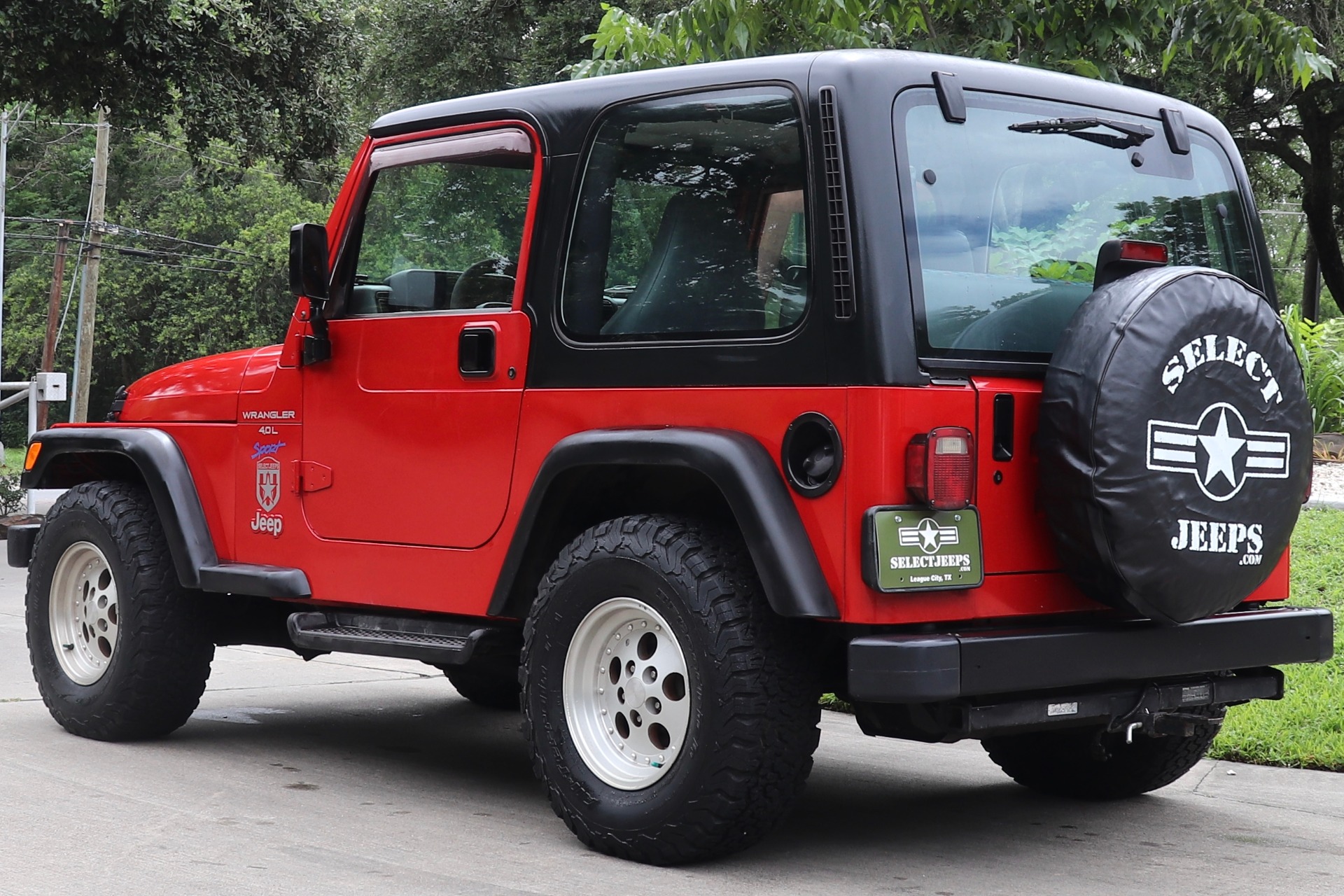 Used-1997-Jeep-Wrangler-Sport