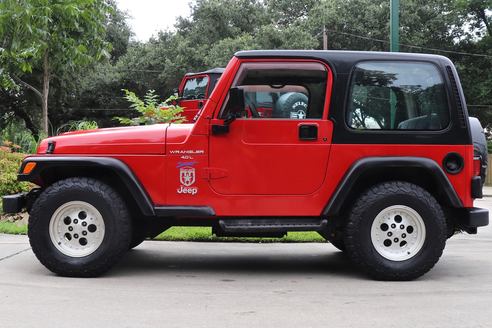 Used-1997-Jeep-Wrangler-Sport