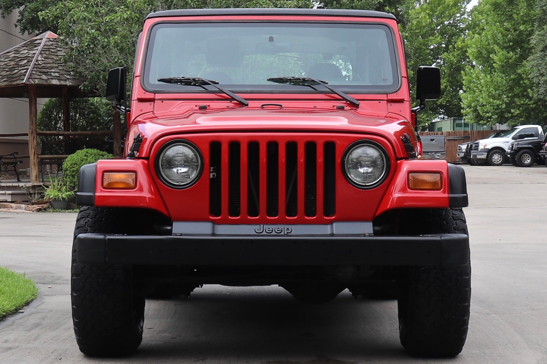 Used-1997-Jeep-Wrangler-Sport