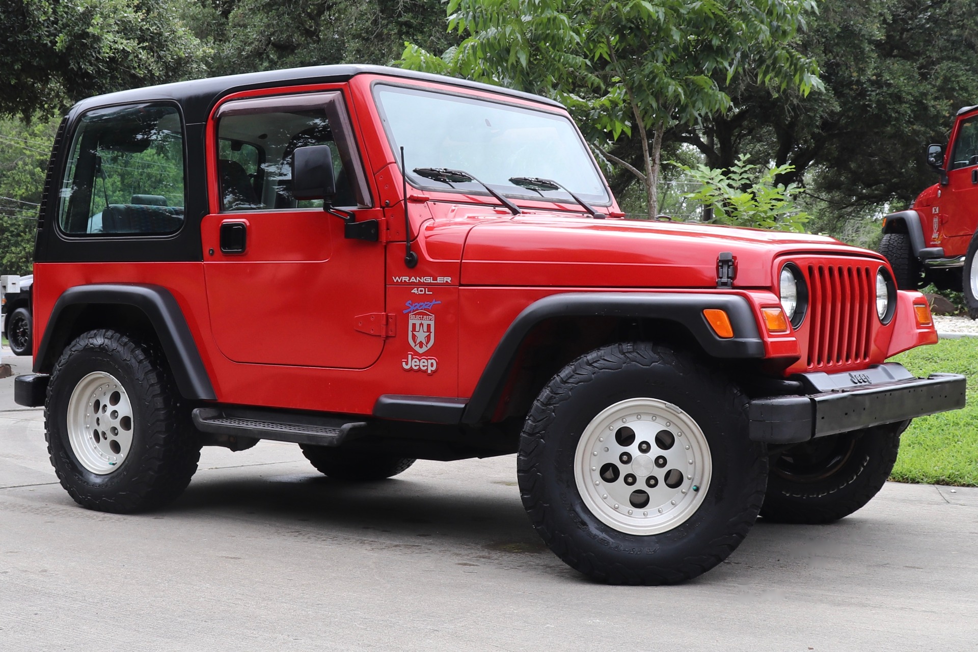 Used-1997-Jeep-Wrangler-Sport