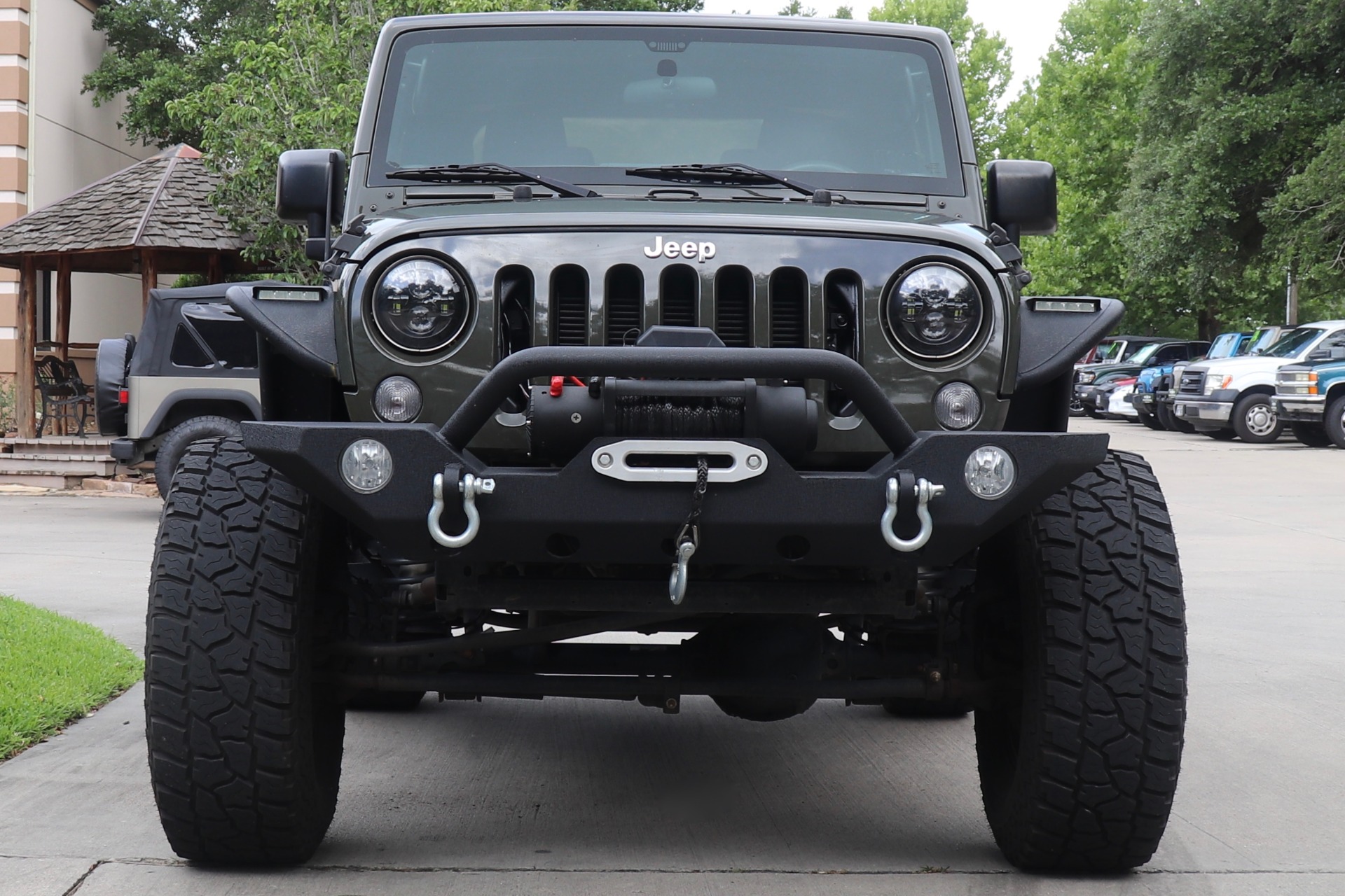 Used-2015-Jeep-Wrangler-Sport