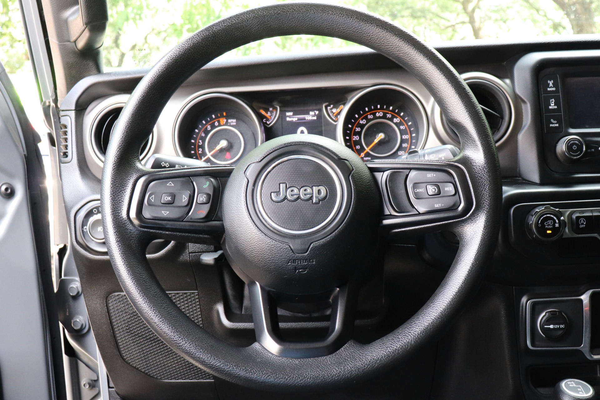 Used-2018-Jeep-Wrangler-Unlimited-Sport