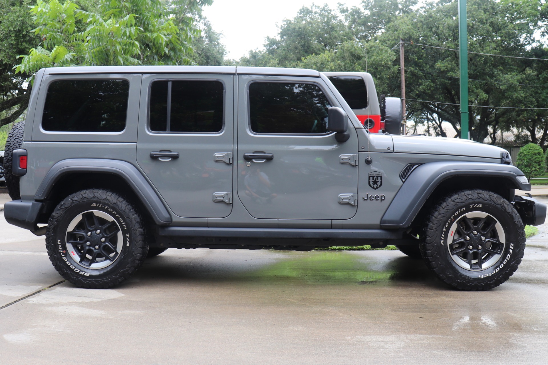 Used-2018-Jeep-Wrangler-Unlimited-Sport