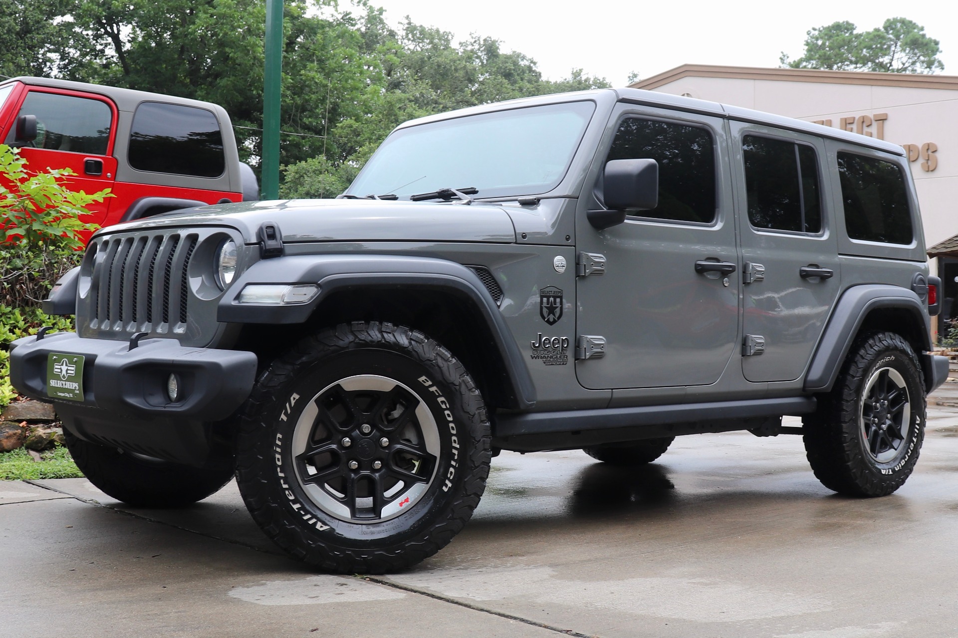 Used-2018-Jeep-Wrangler-Unlimited-Sport