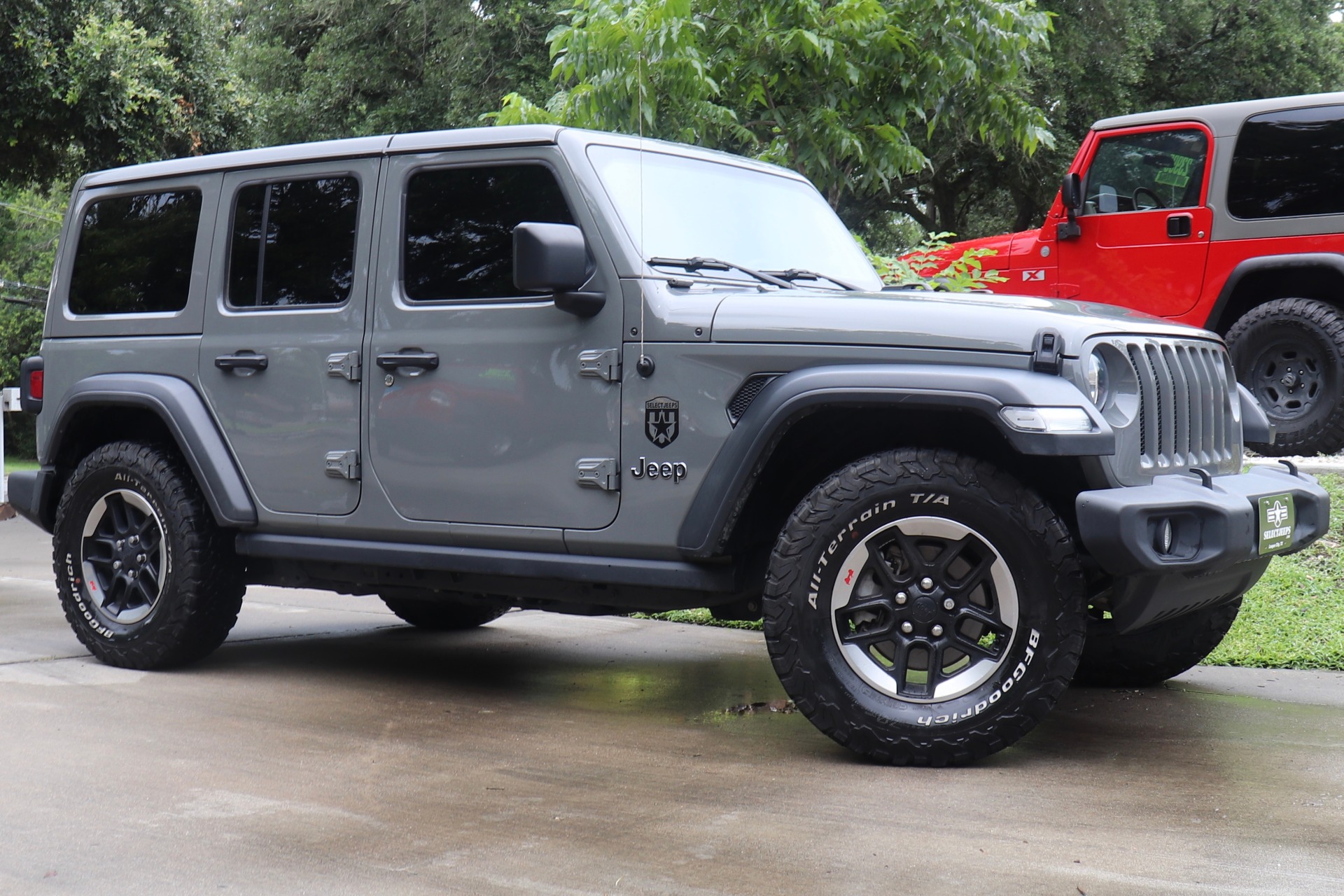 Used-2018-Jeep-Wrangler-Unlimited-Sport