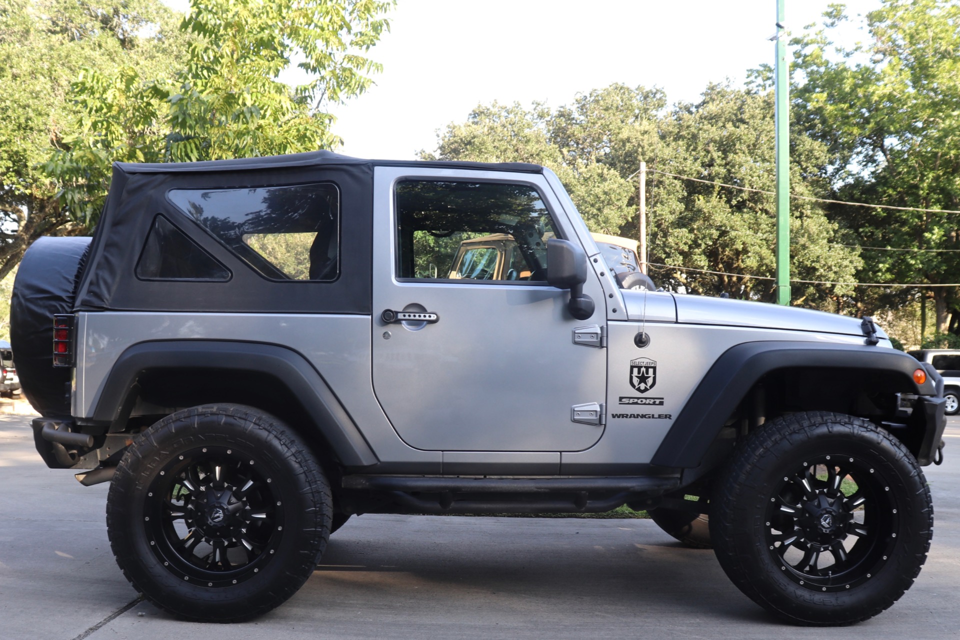 Used-2014-Jeep-Wrangler-Sport