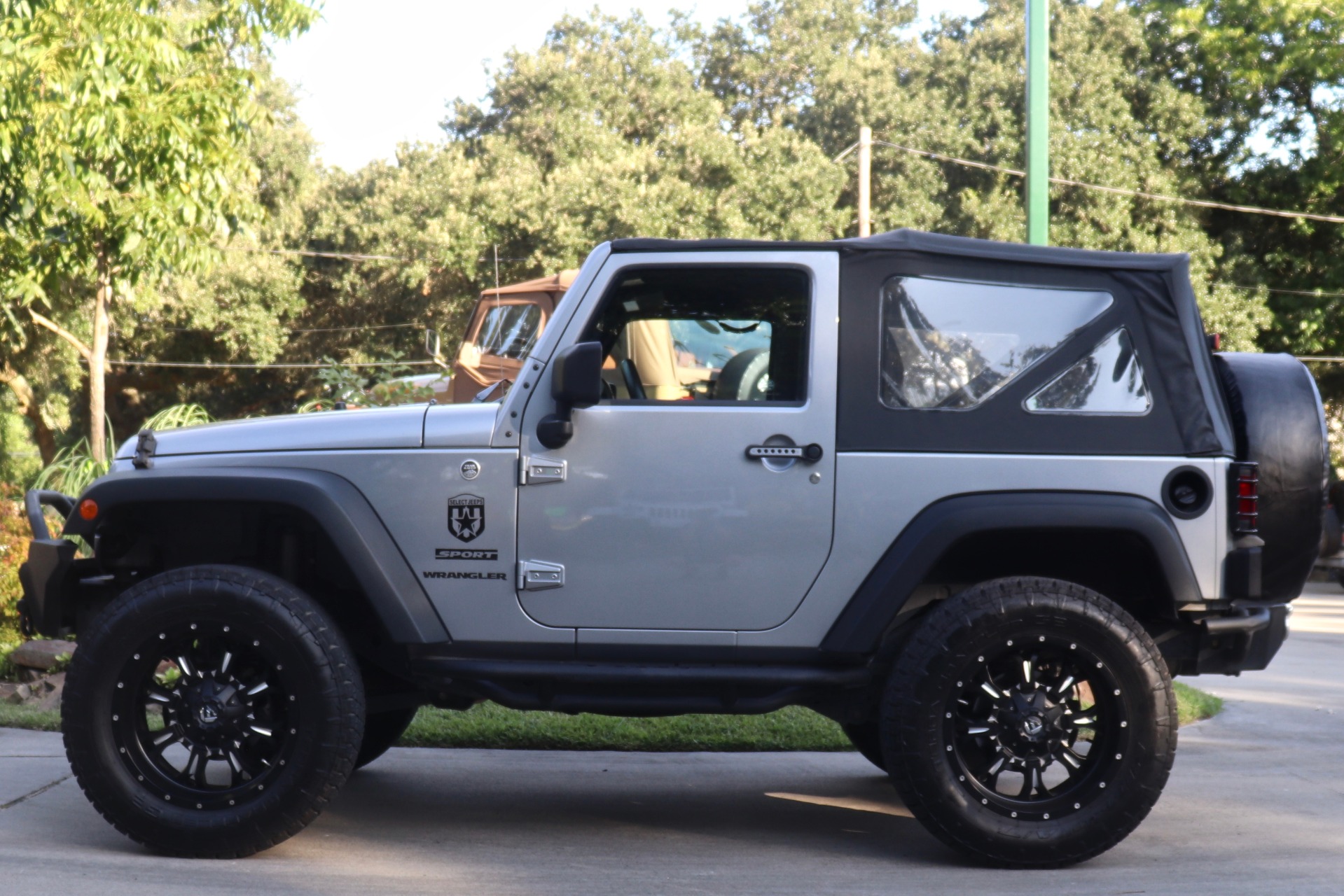 Used-2014-Jeep-Wrangler-Sport