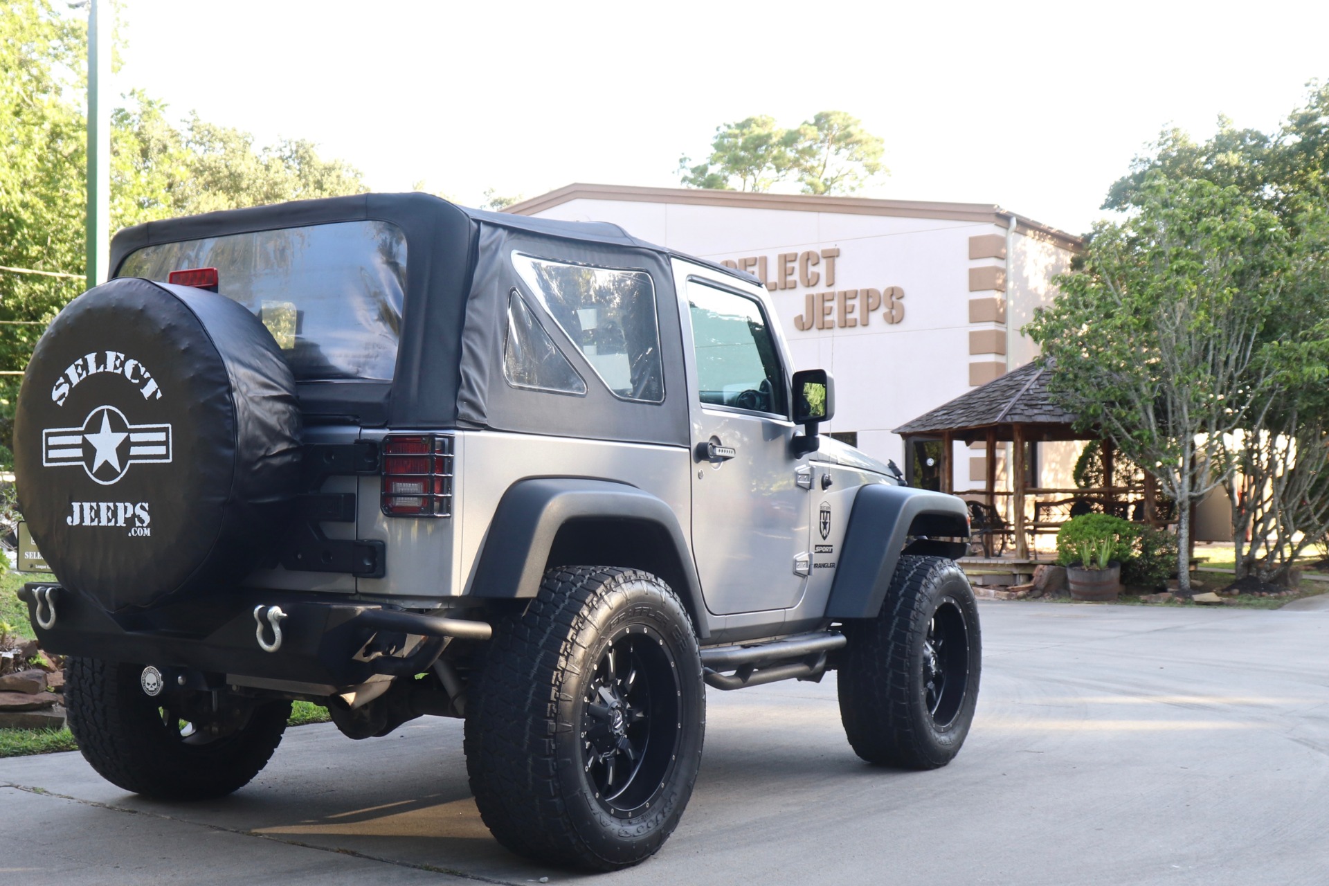 Used-2014-Jeep-Wrangler-Sport