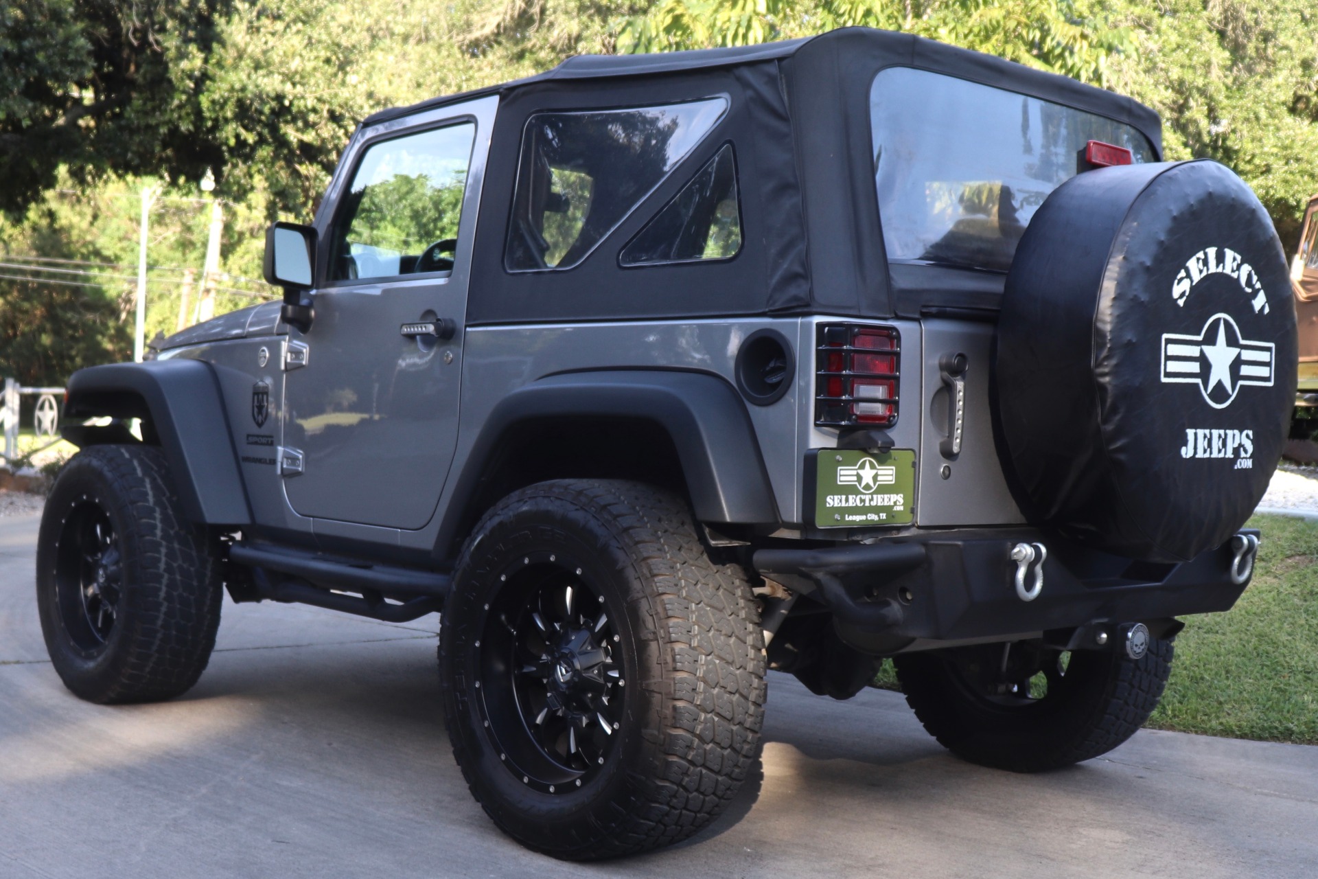 Used-2014-Jeep-Wrangler-Sport