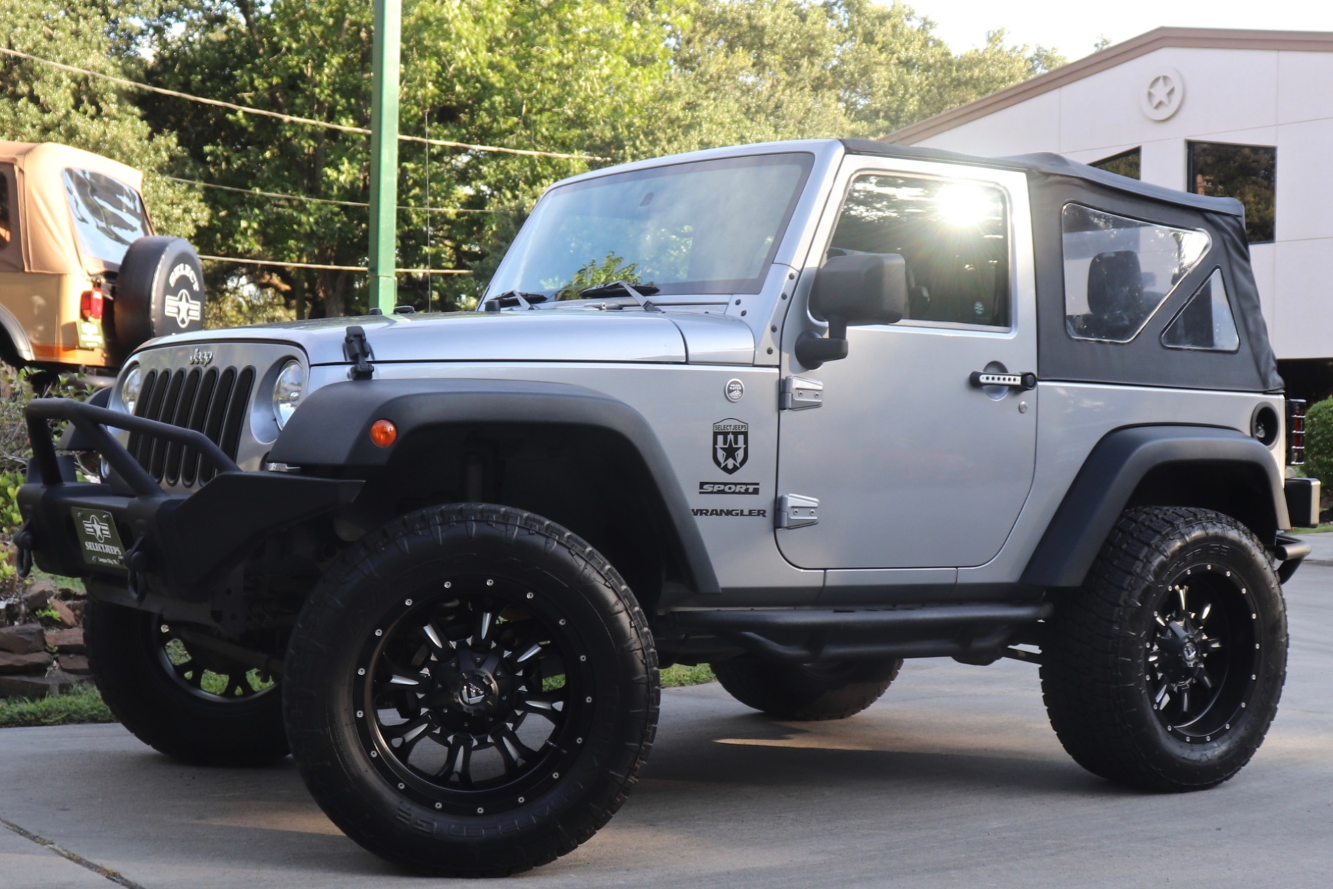 Used-2014-Jeep-Wrangler-Sport