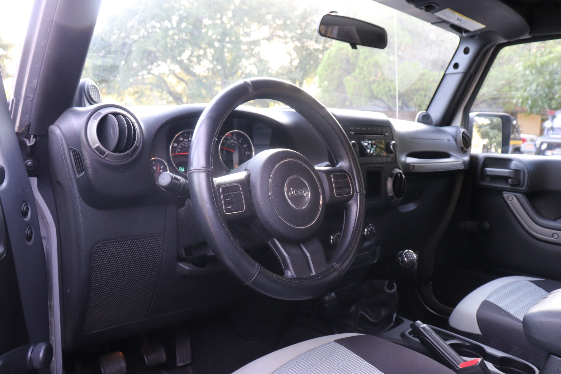 Used-2014-Jeep-Wrangler-Sport