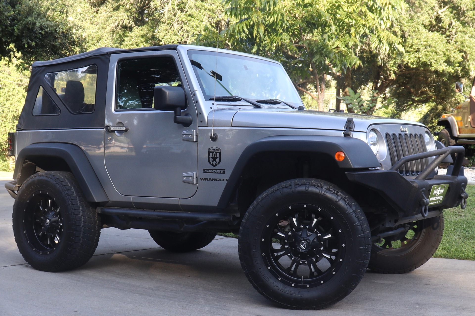 Used-2014-Jeep-Wrangler-Sport