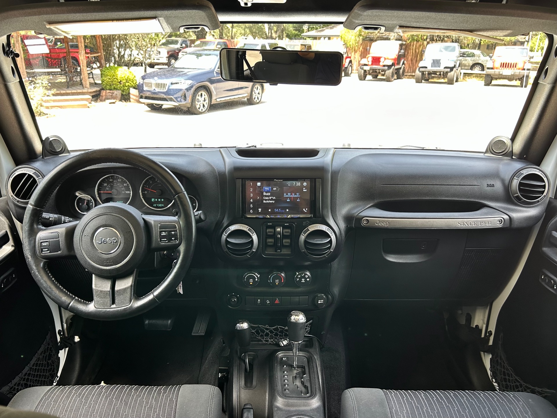 Used-2011-Jeep-Wrangler-Unlimited-Sport