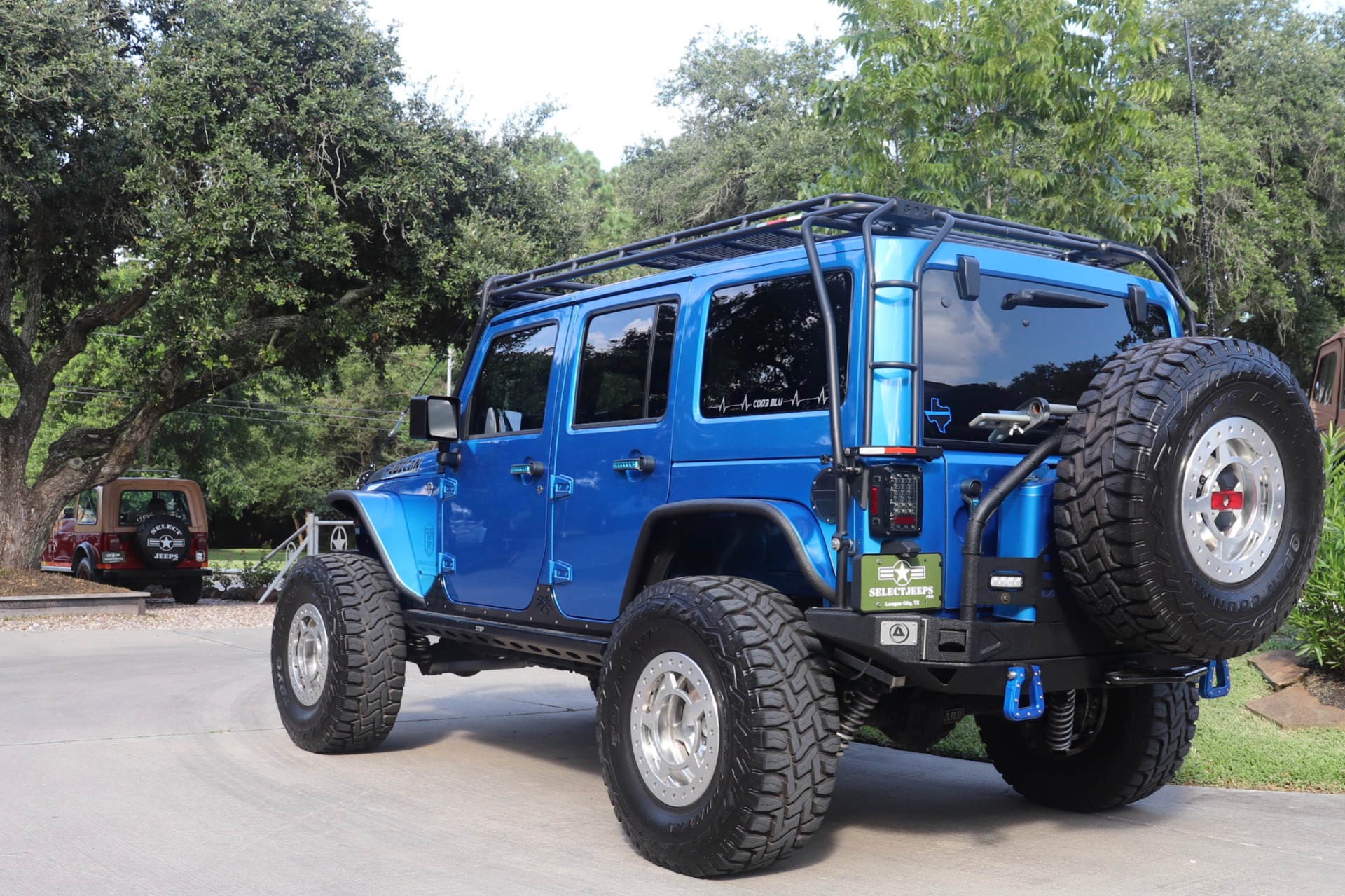 Used-2015-Jeep-Wrangler-Unlimited-Rubicon