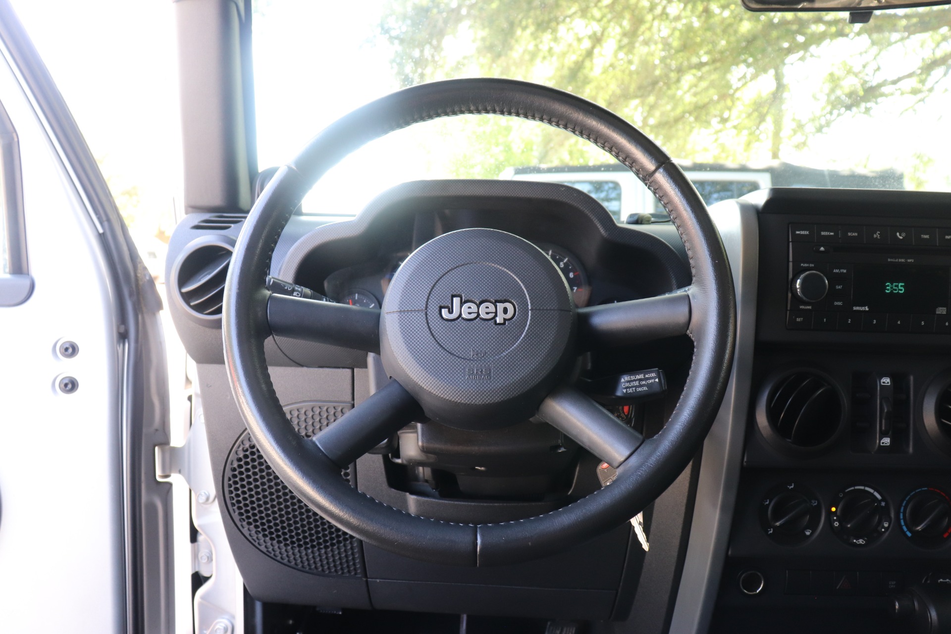 Used-2007-Jeep-Wrangler-Unlimited-X