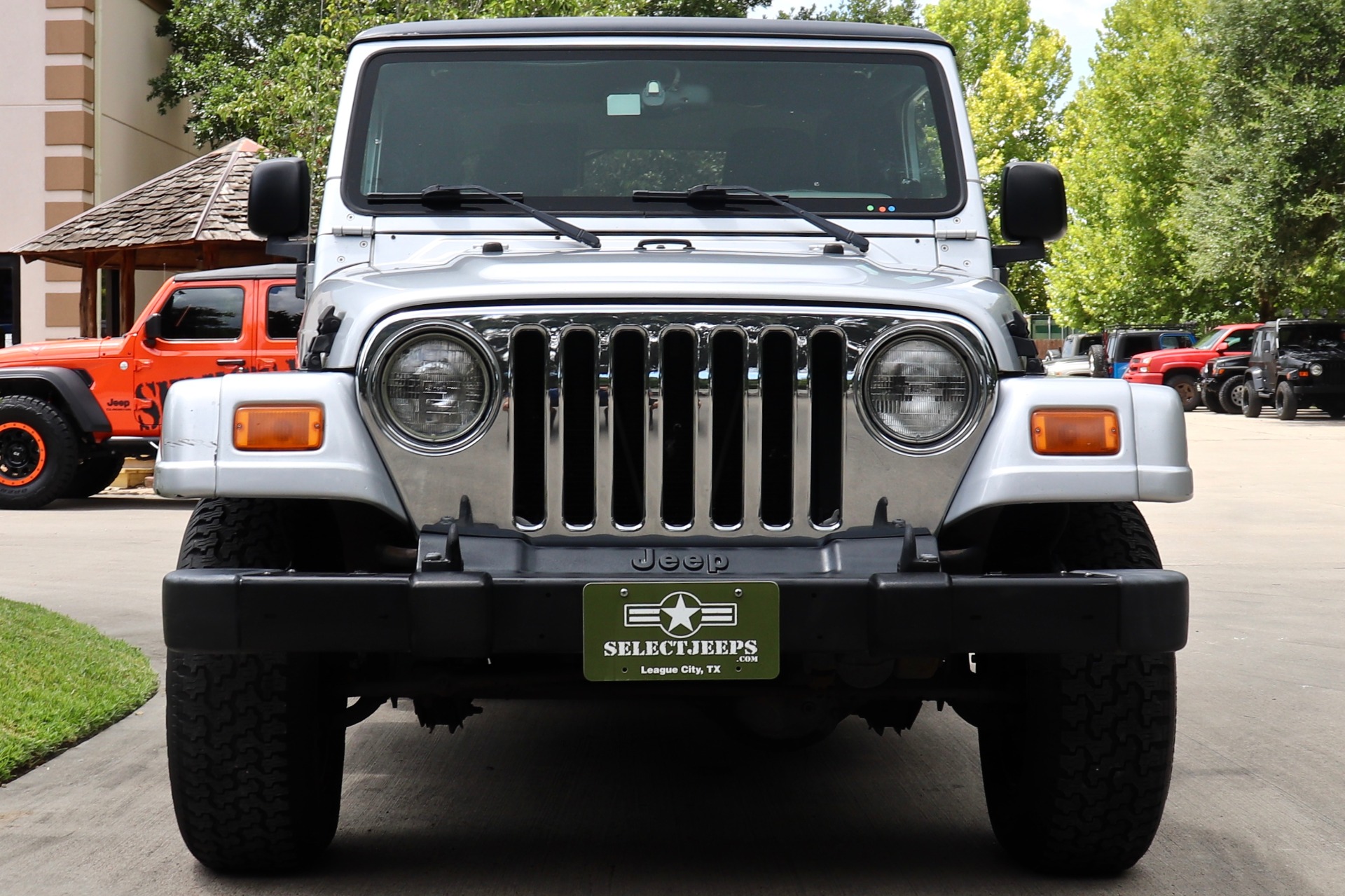 Used-2006-Jeep-Wrangler-Unlimited