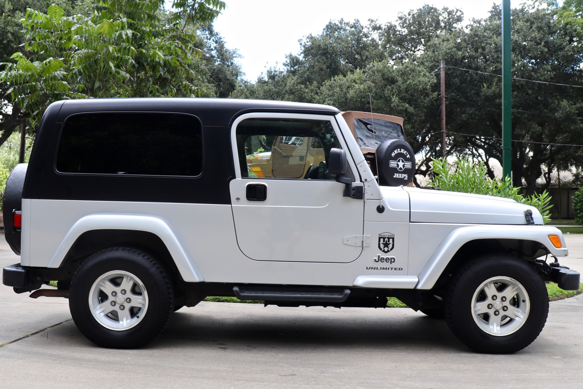 Used-2006-Jeep-Wrangler-Unlimited