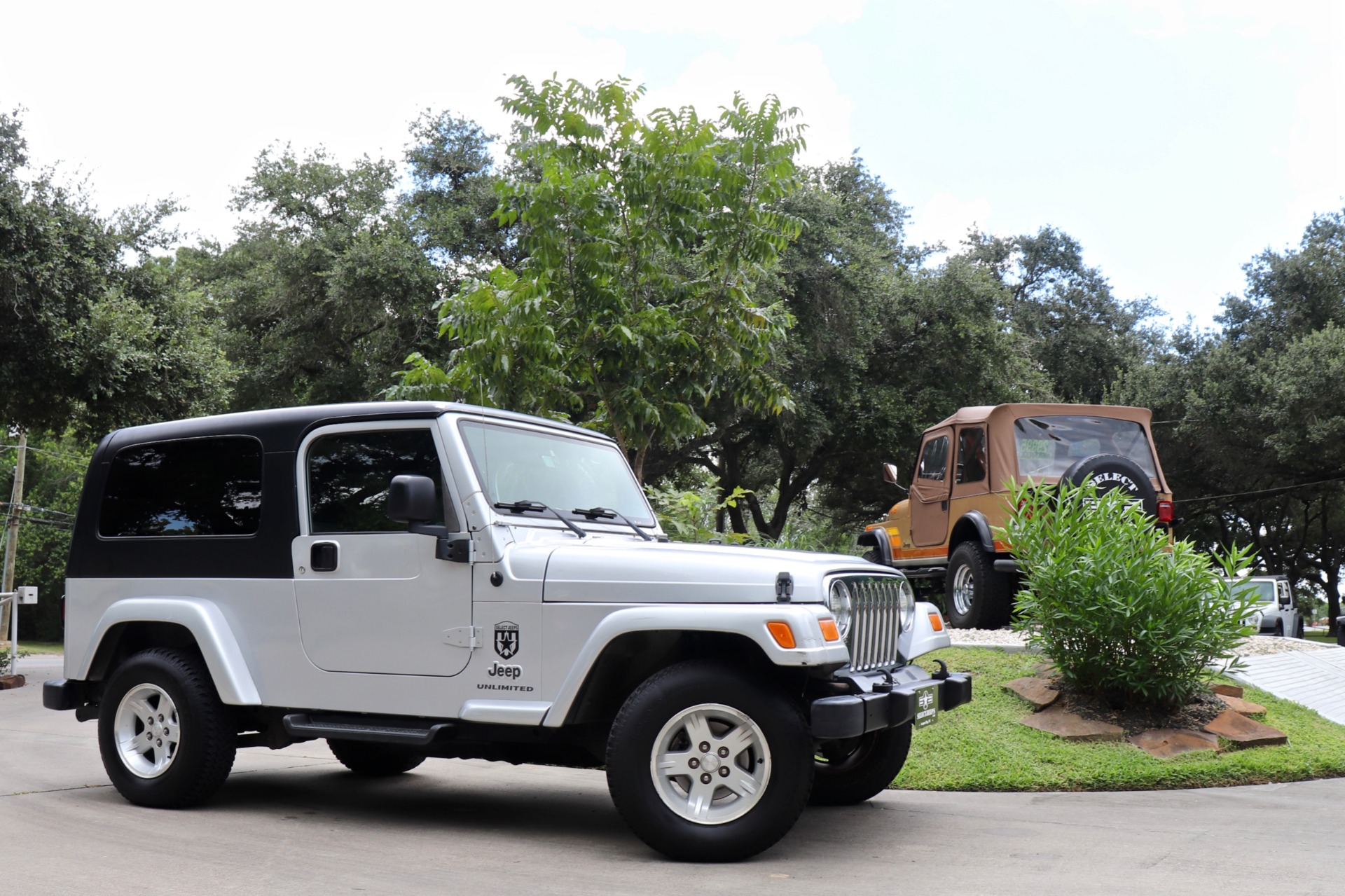 Used-2006-Jeep-Wrangler-Unlimited