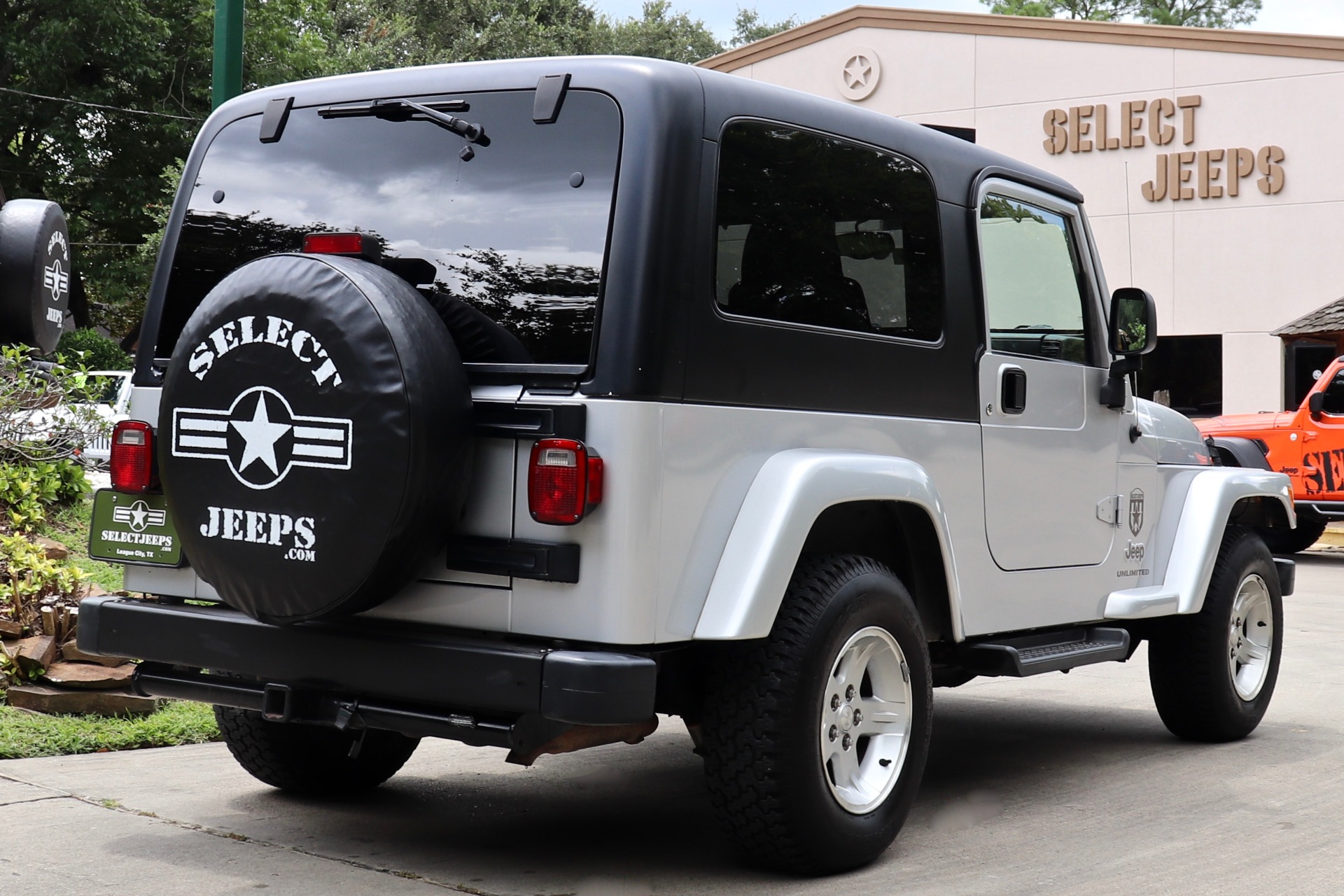 Used-2006-Jeep-Wrangler-Unlimited