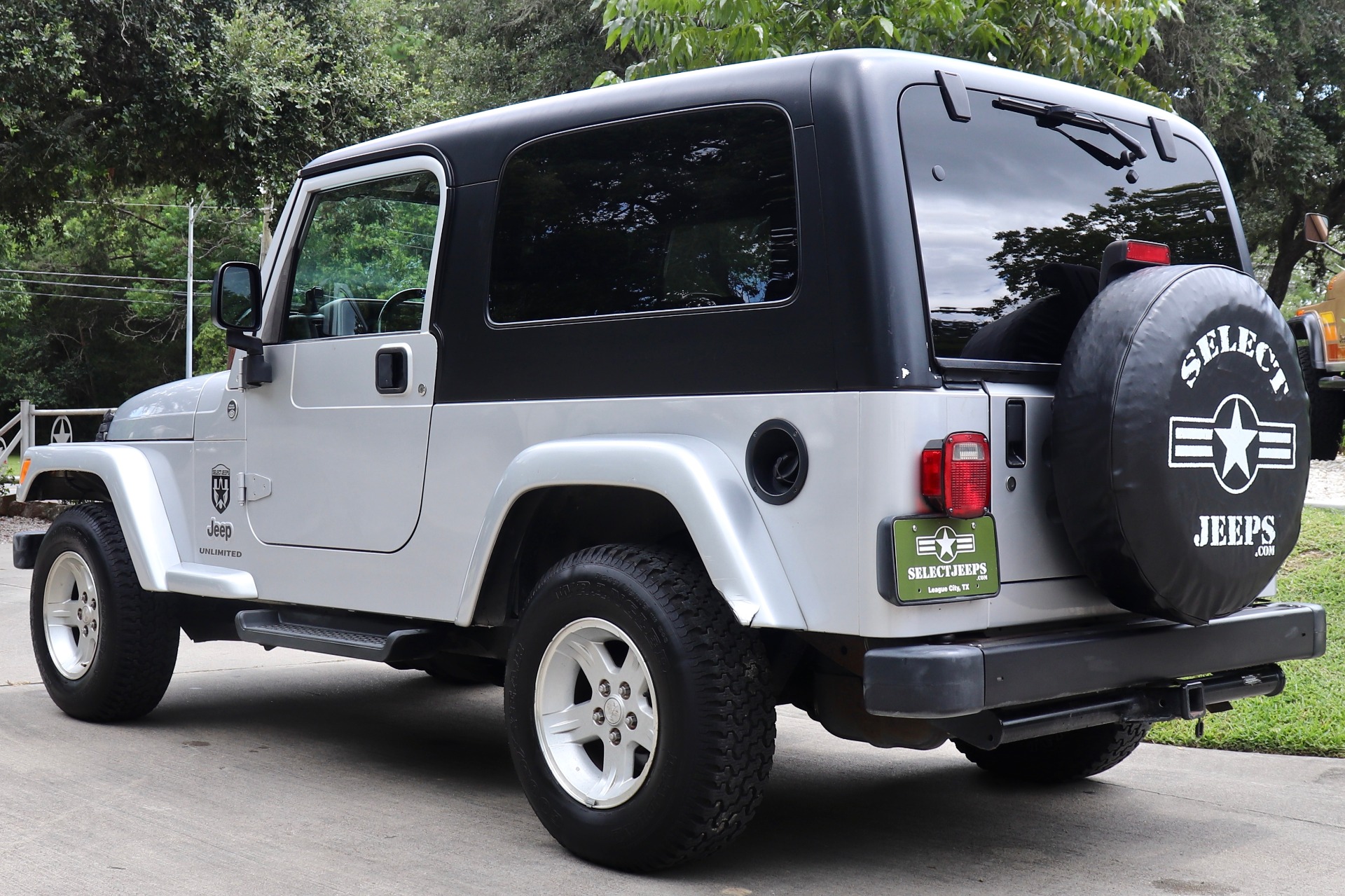 Used-2006-Jeep-Wrangler-Unlimited