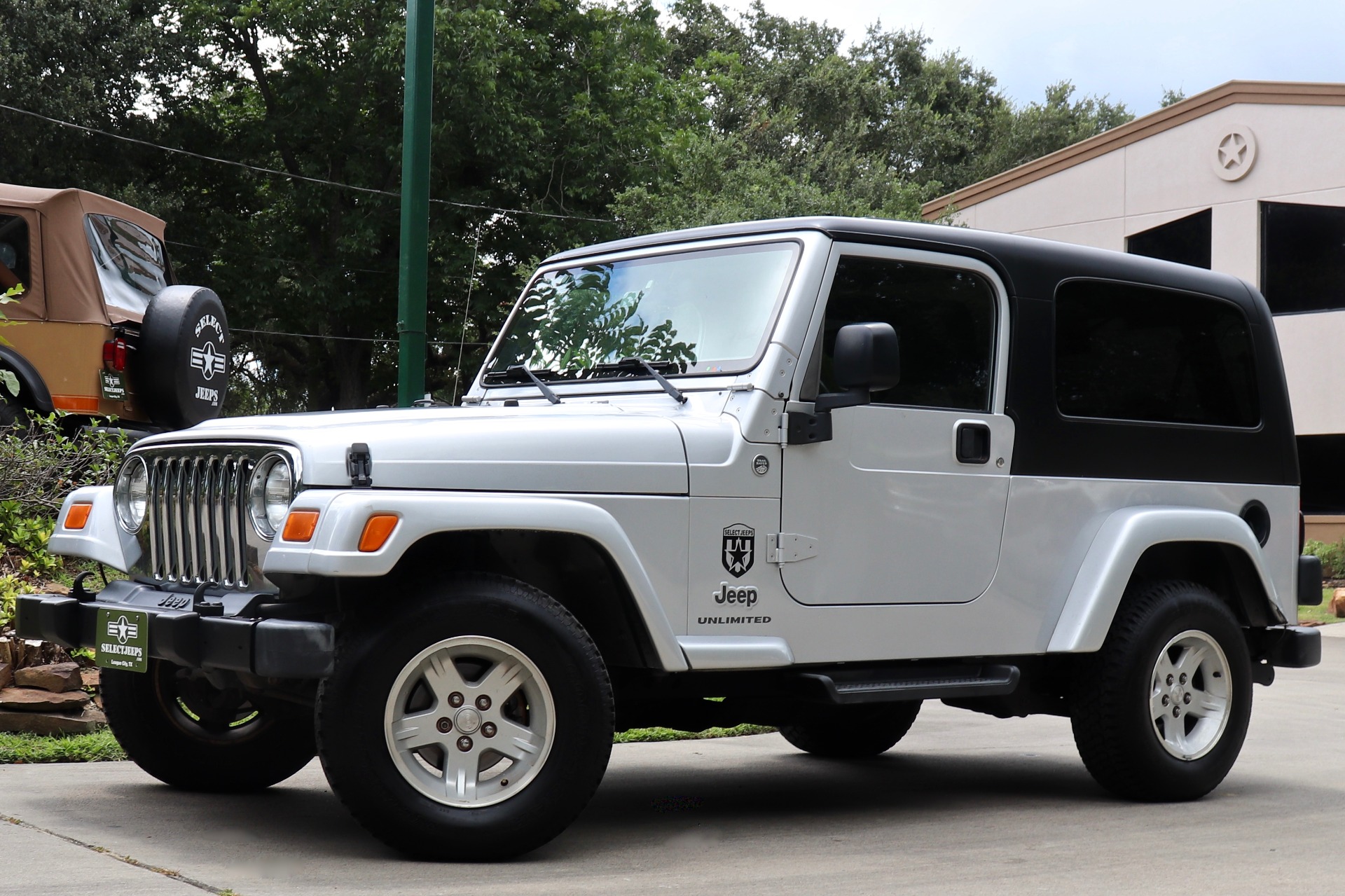 Used-2006-Jeep-Wrangler-Unlimited