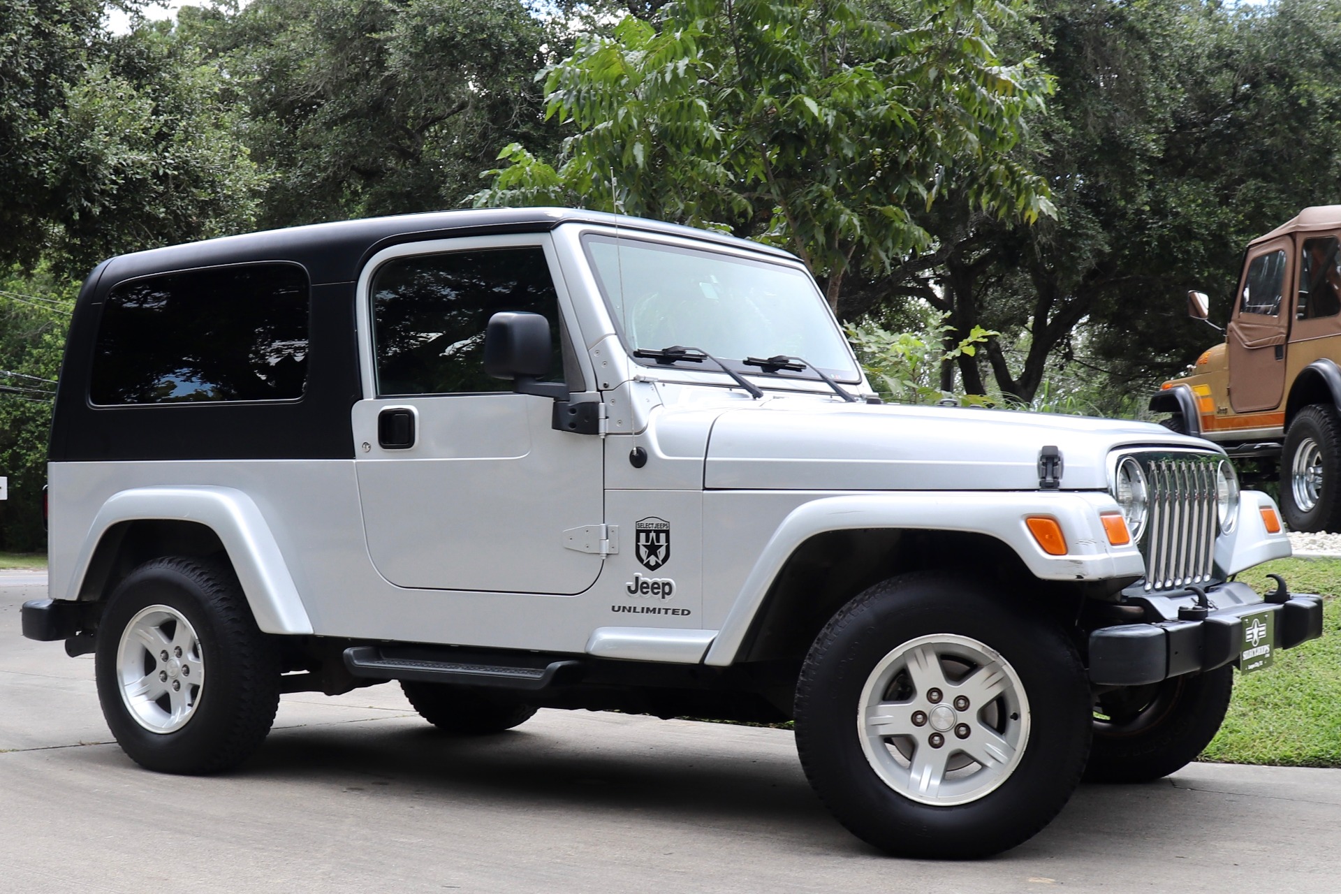 Used-2006-Jeep-Wrangler-Unlimited