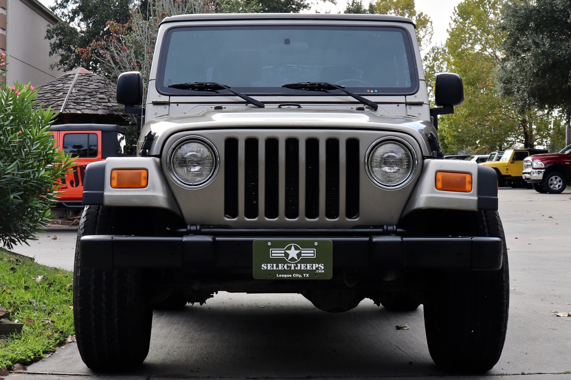 Used-2004-Jeep-Wrangler-X