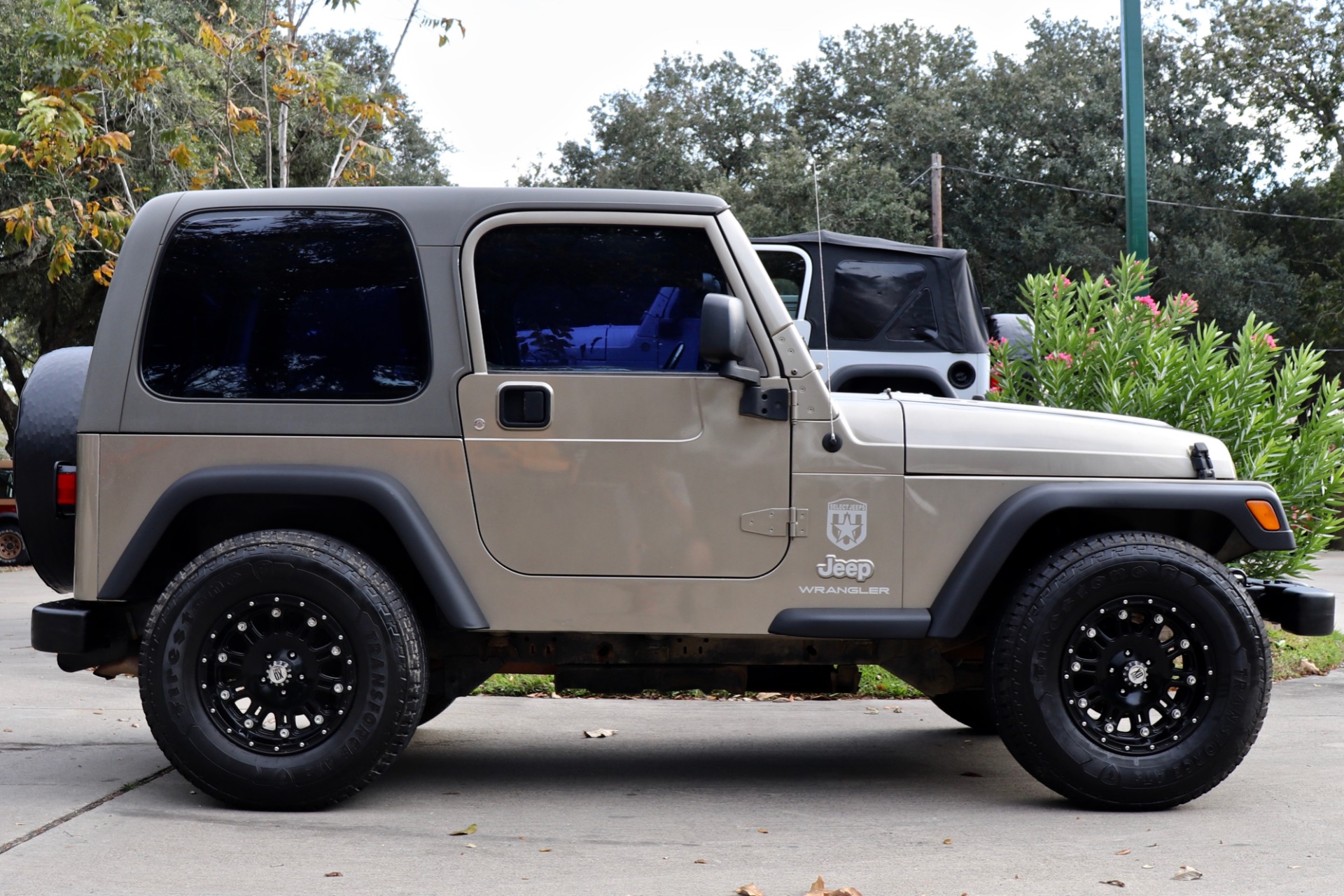 Used-2004-Jeep-Wrangler-X