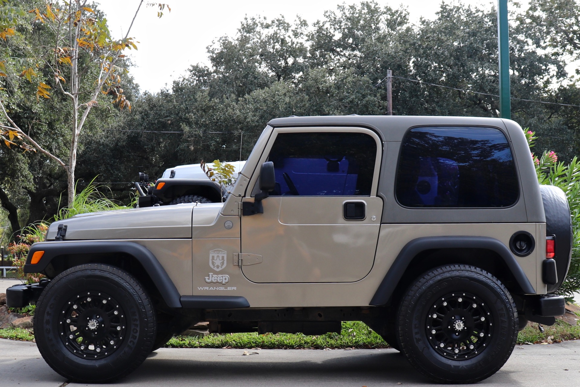 Used-2004-Jeep-Wrangler-X