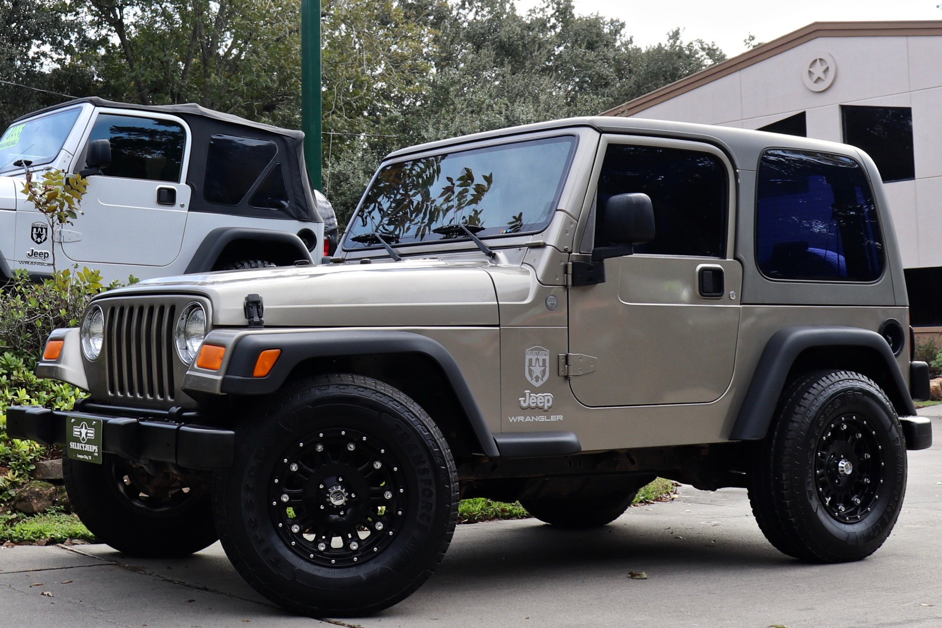 Used-2004-Jeep-Wrangler-X