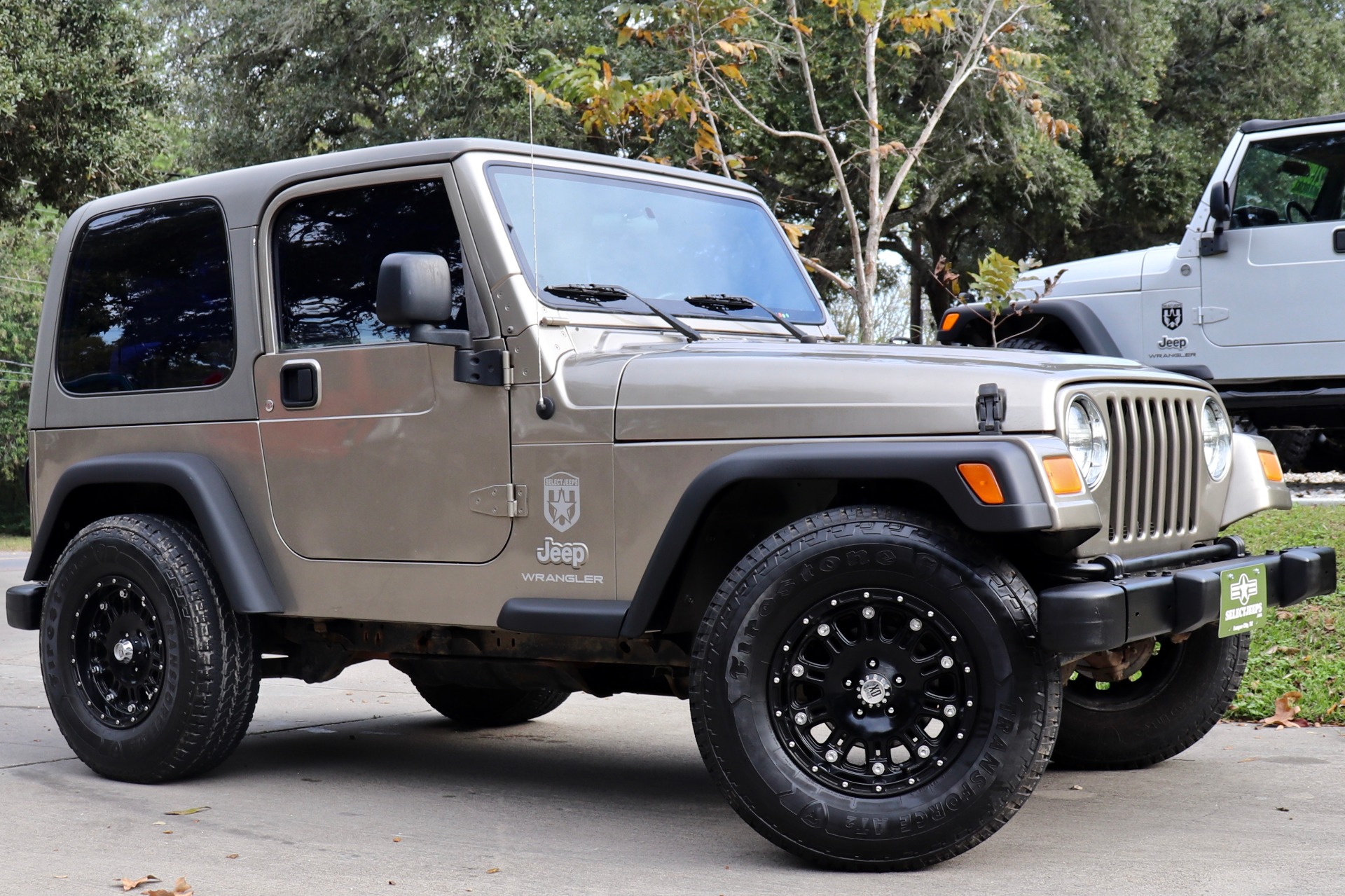 Used-2004-Jeep-Wrangler-X