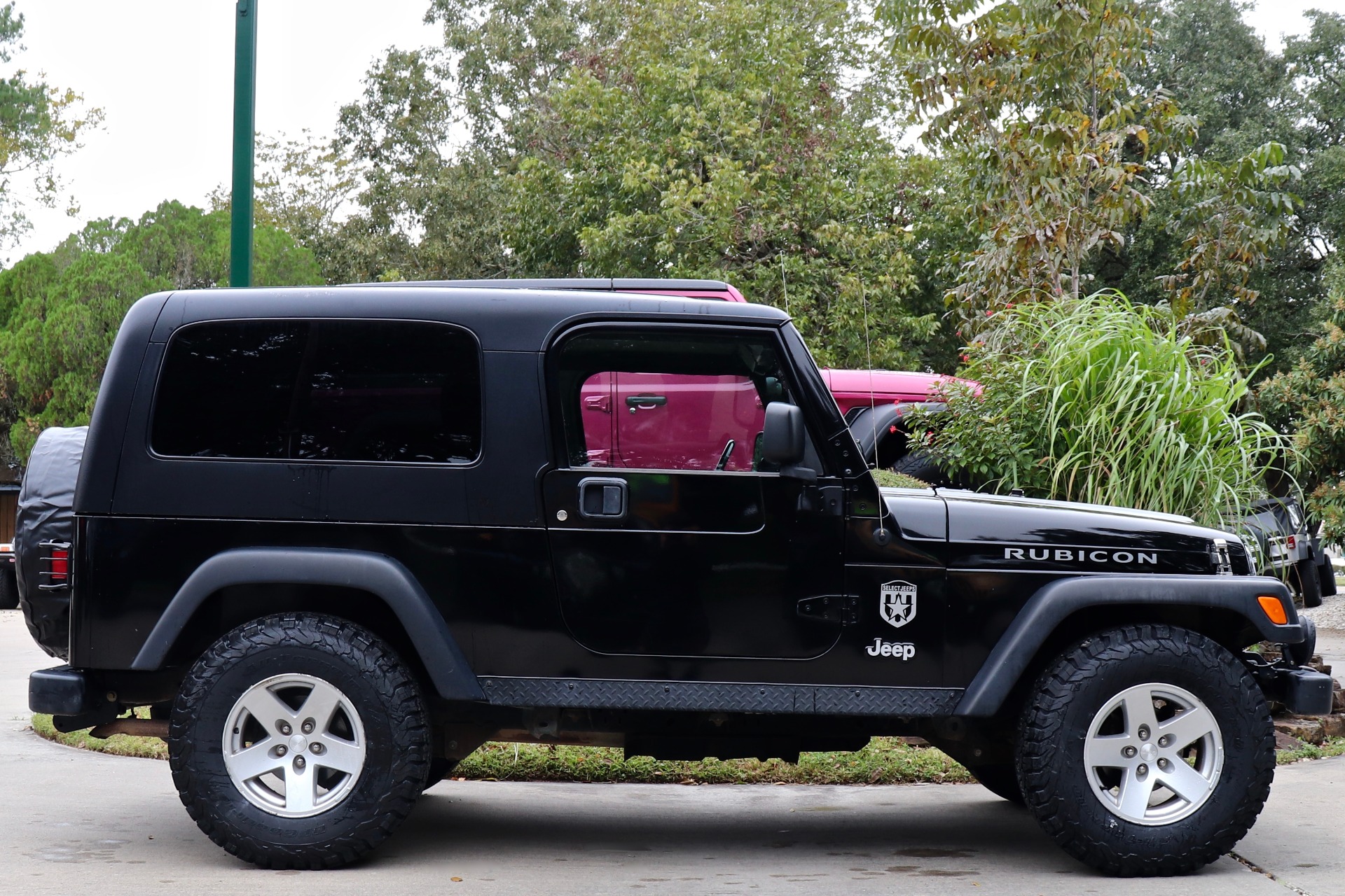 Used-2006-Jeep-Wrangler-Unlimited-Rubicon