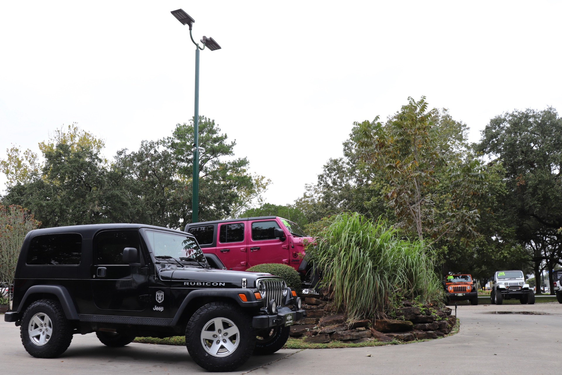 Used-2006-Jeep-Wrangler-Unlimited-Rubicon