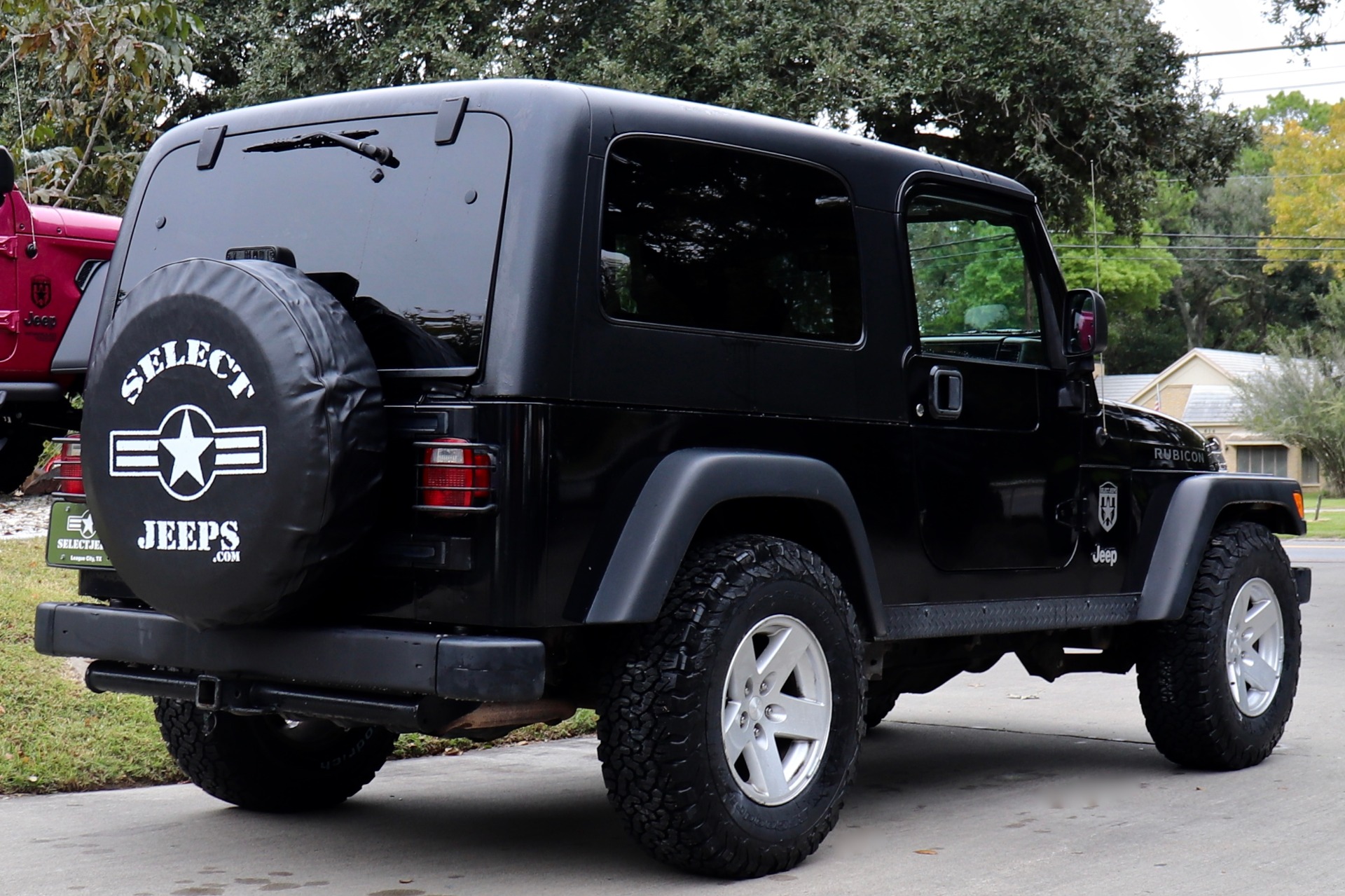 Used-2006-Jeep-Wrangler-Unlimited-Rubicon