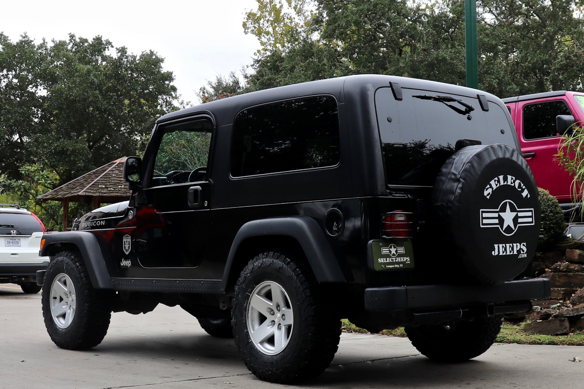 Used-2006-Jeep-Wrangler-Unlimited-Rubicon