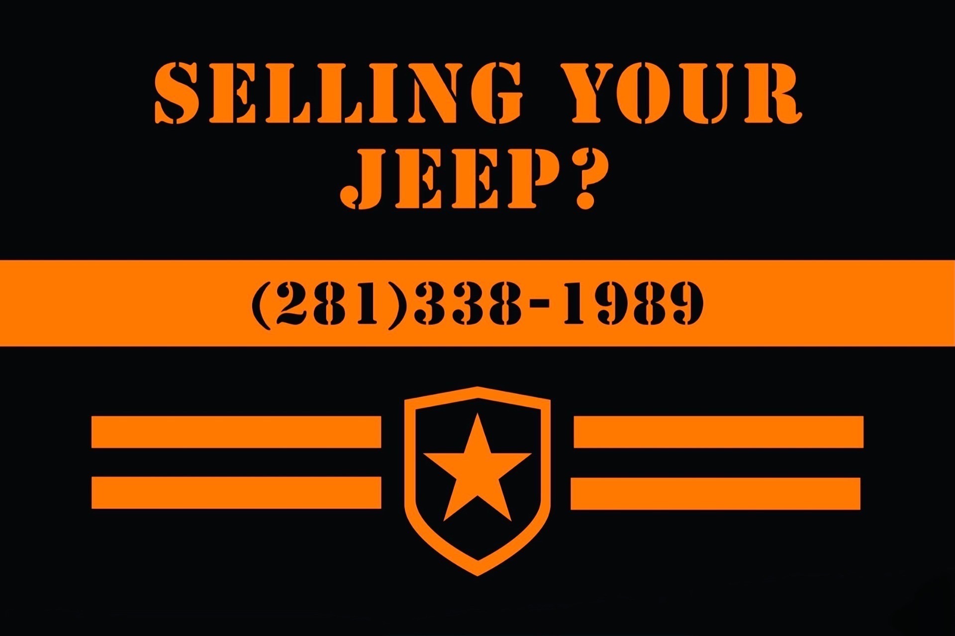 Used-2004-Jeep-Wrangler-Columbia-Edition