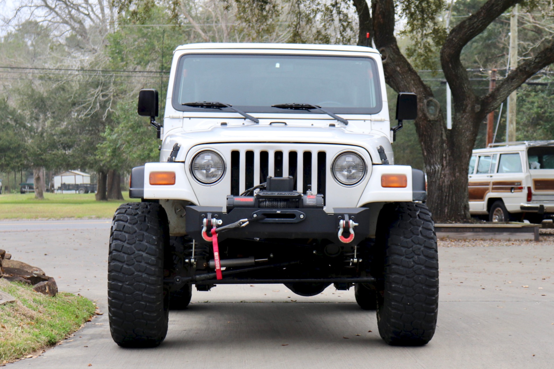 Used-1999-Jeep-Wrangler-Sport