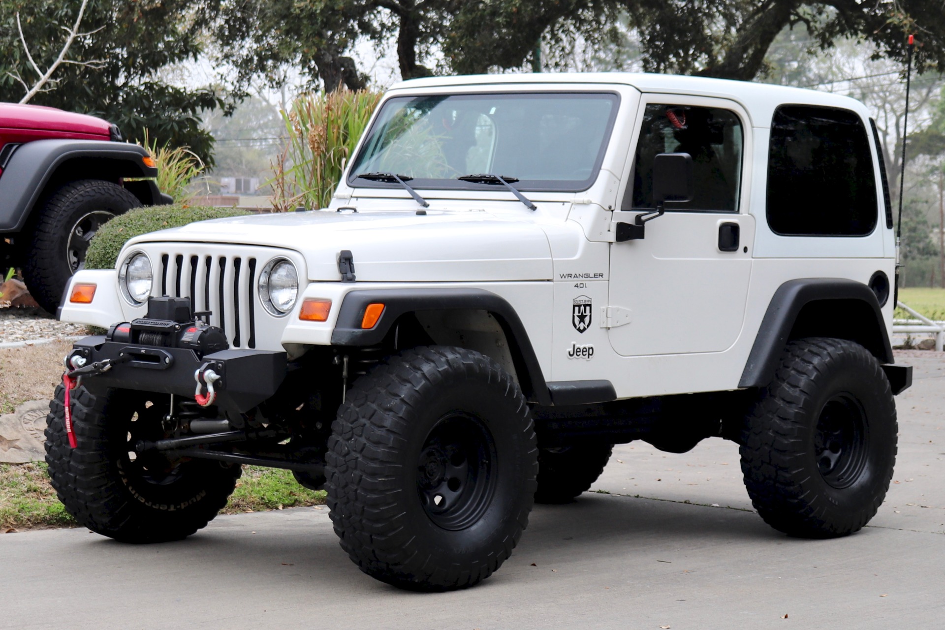 Used-1999-Jeep-Wrangler-Sport