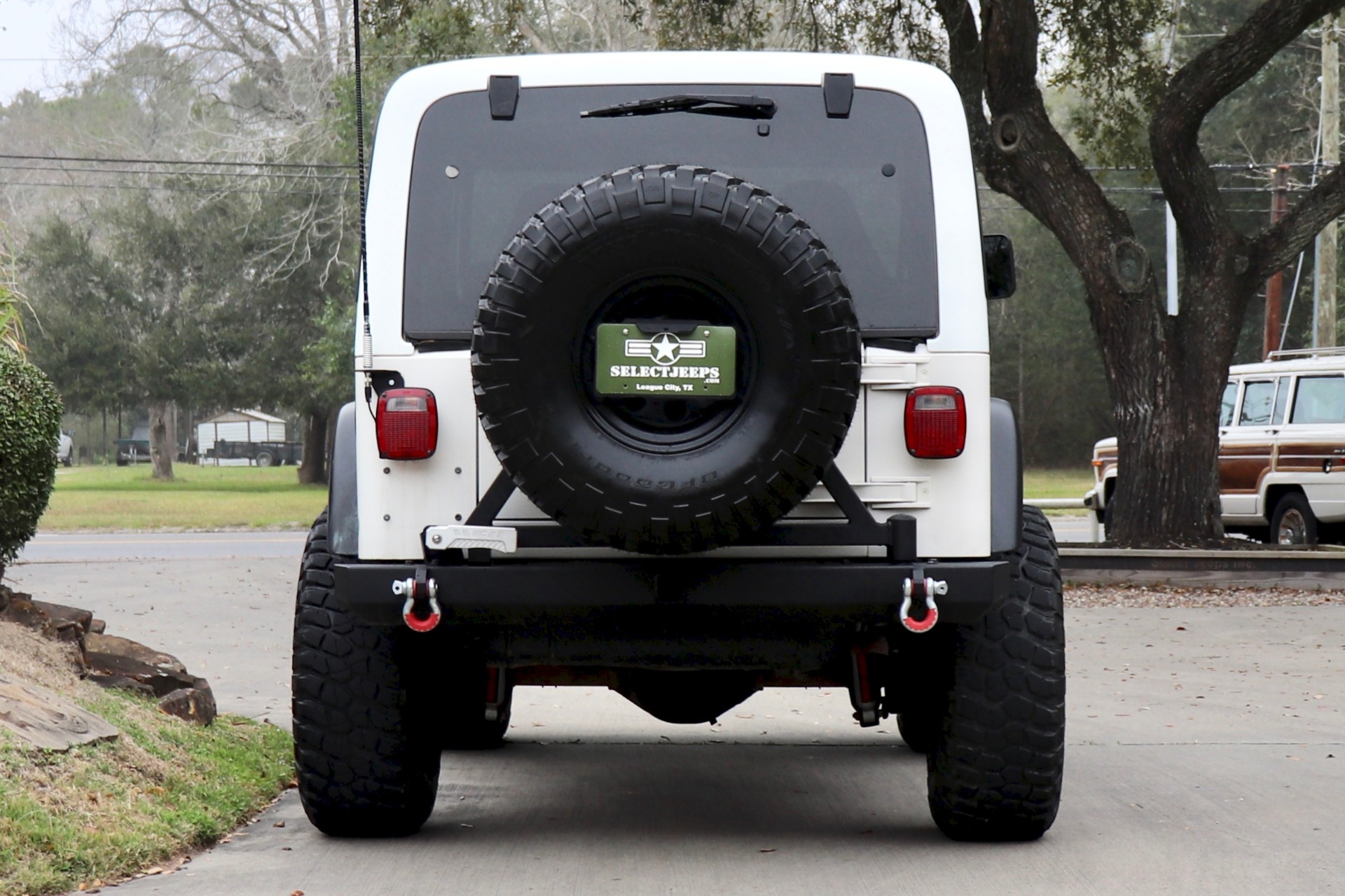 Used-1999-Jeep-Wrangler-Sport