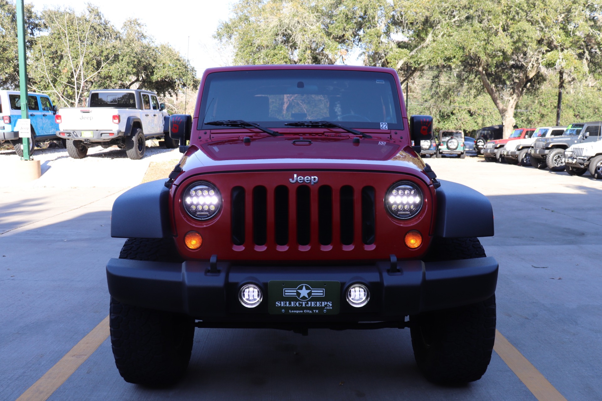 Used-2007-Jeep-Wrangler-X