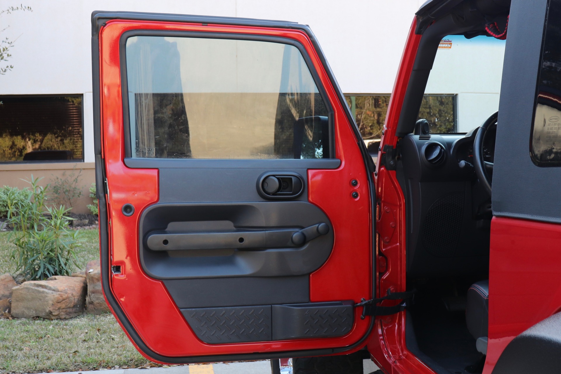 Used-2007-Jeep-Wrangler-X