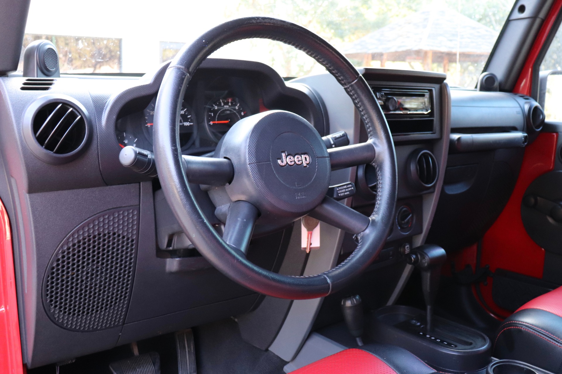 Used-2007-Jeep-Wrangler-X