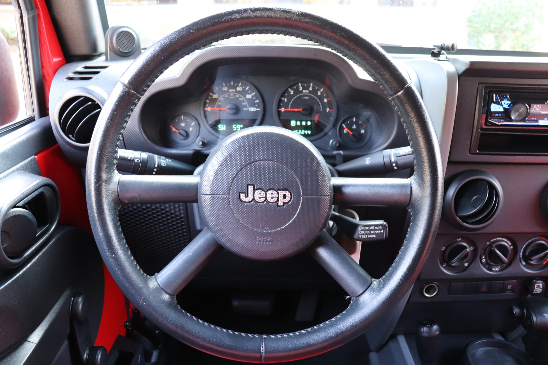 Used-2007-Jeep-Wrangler-X