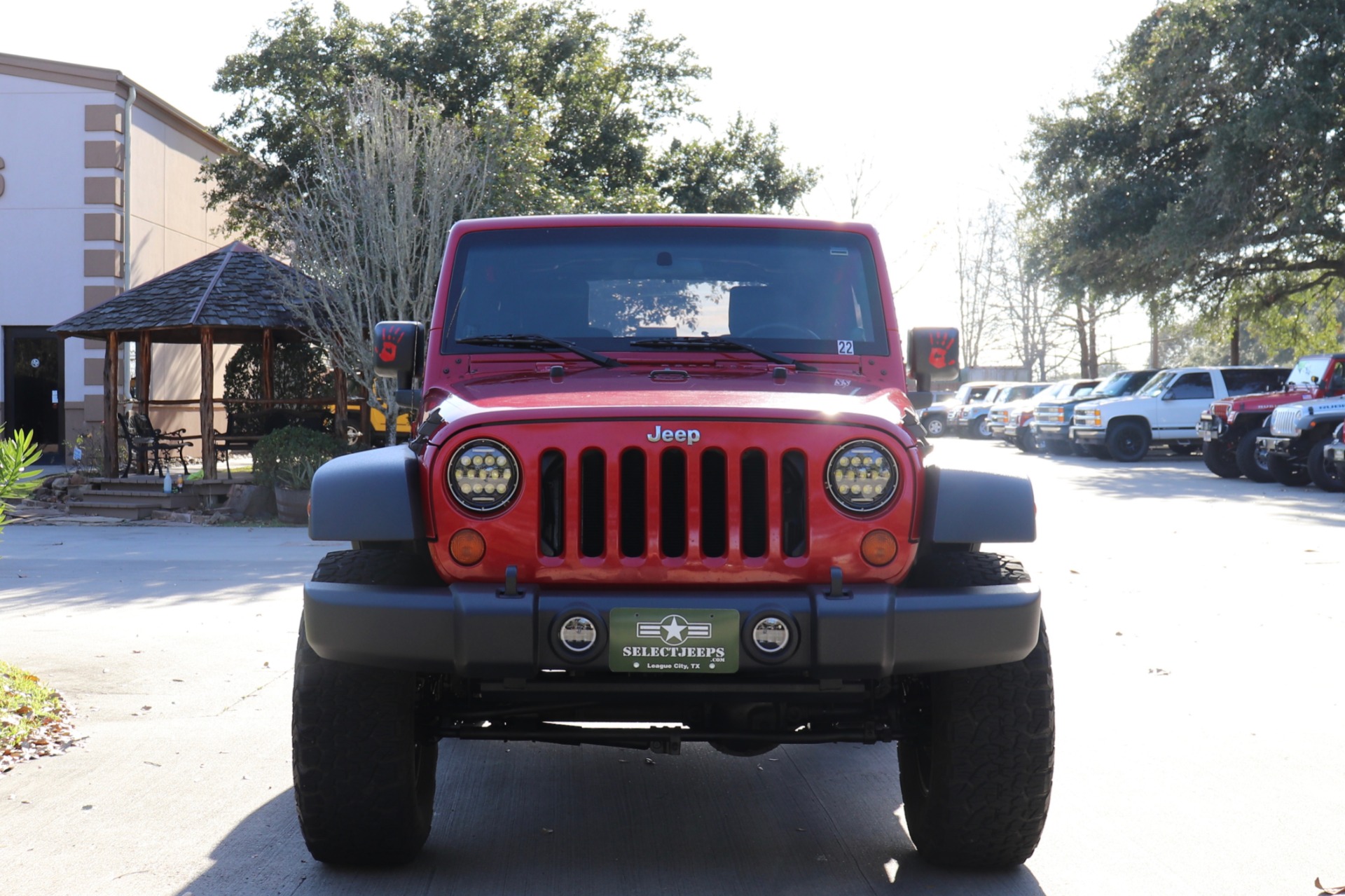 Used-2007-Jeep-Wrangler-X