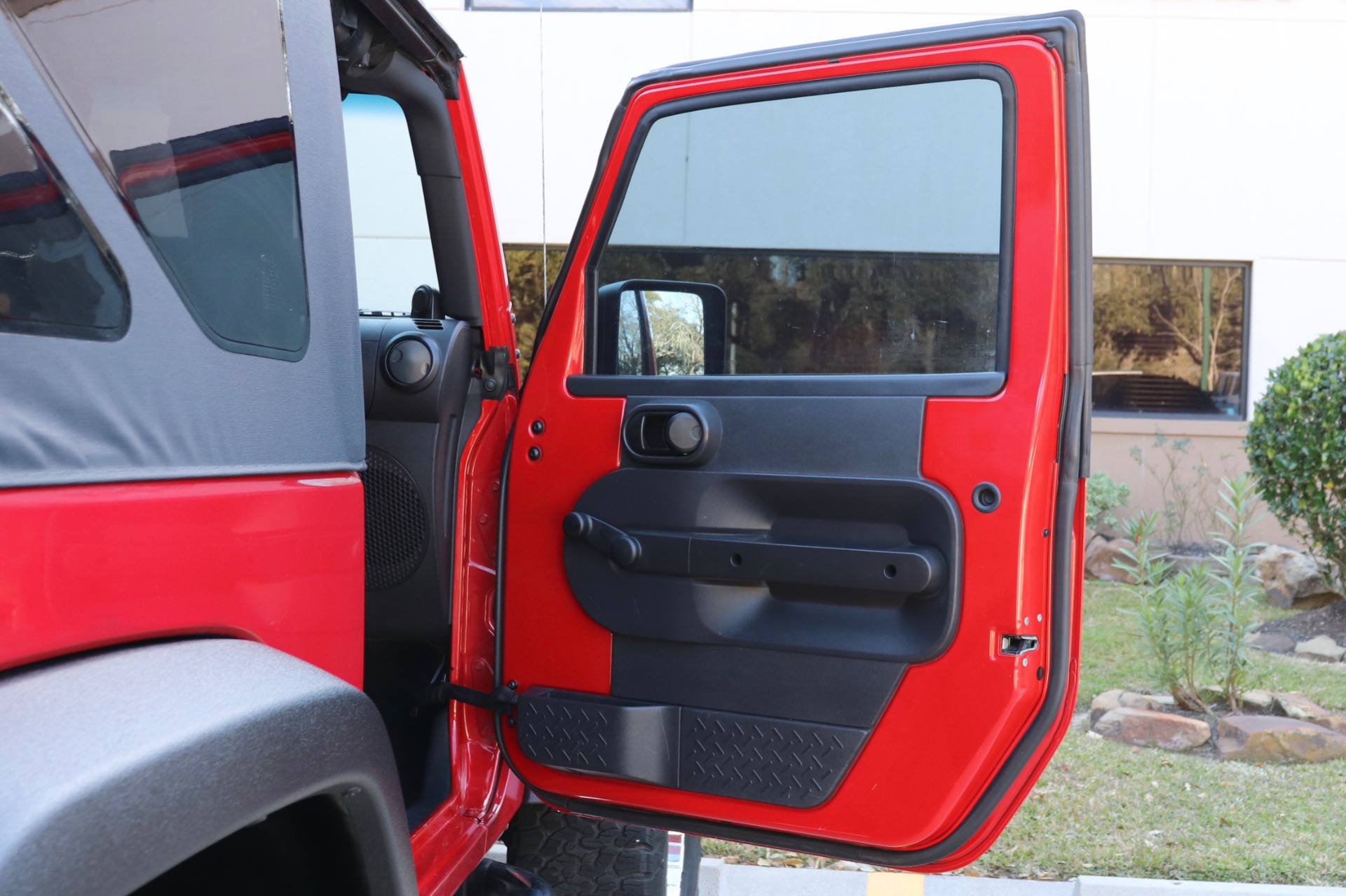 Used-2007-Jeep-Wrangler-X