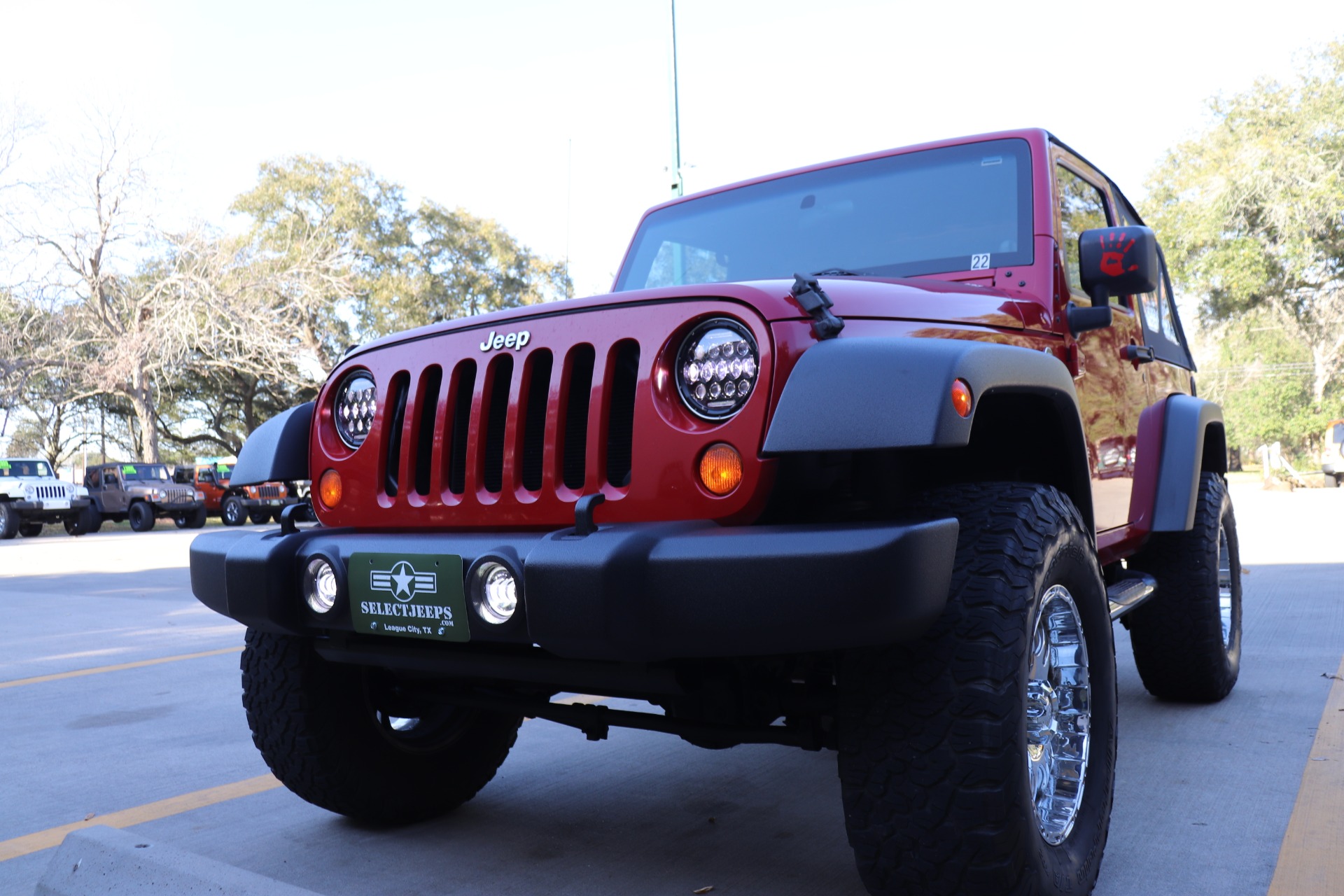 Used-2007-Jeep-Wrangler-X