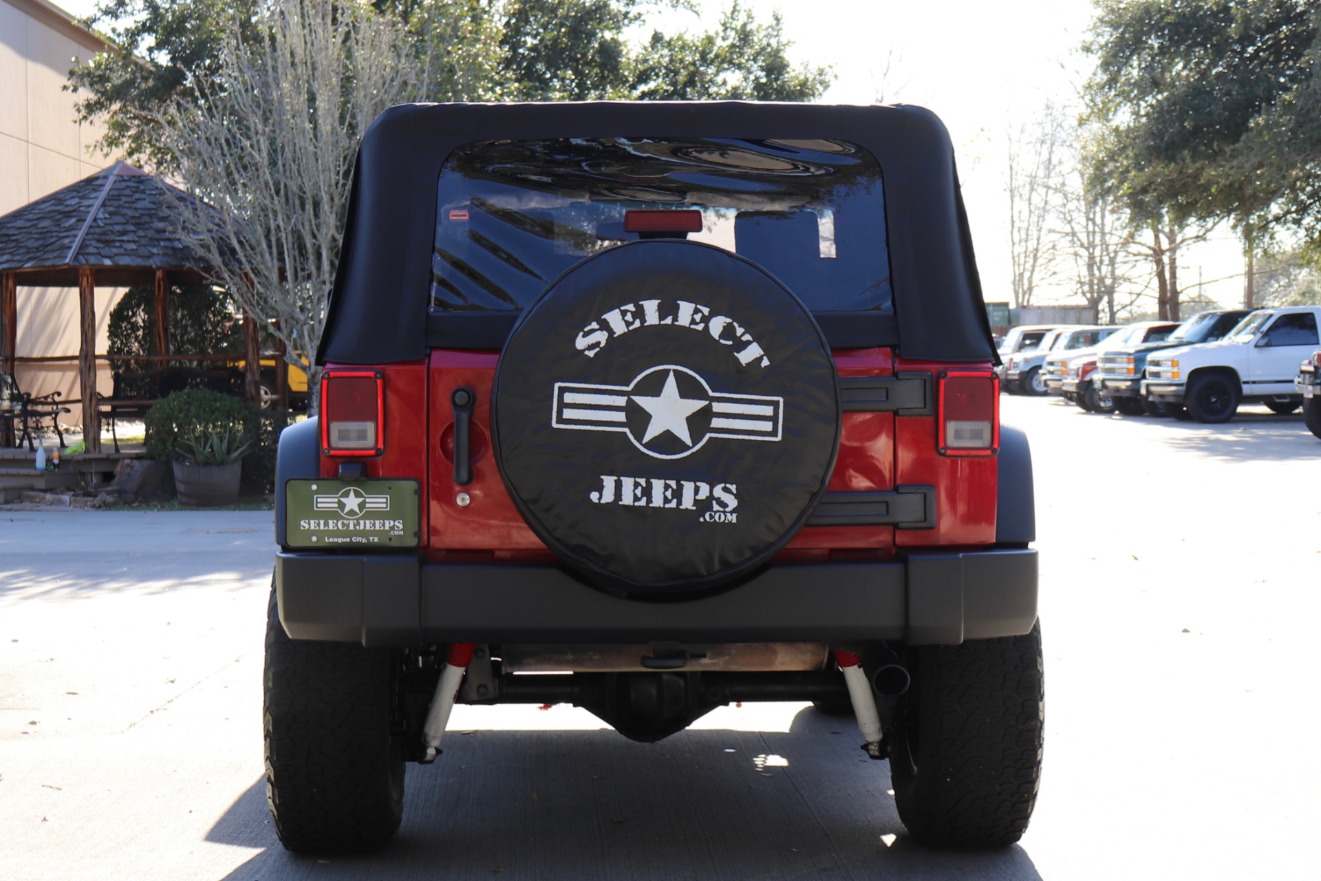 Used-2007-Jeep-Wrangler-X